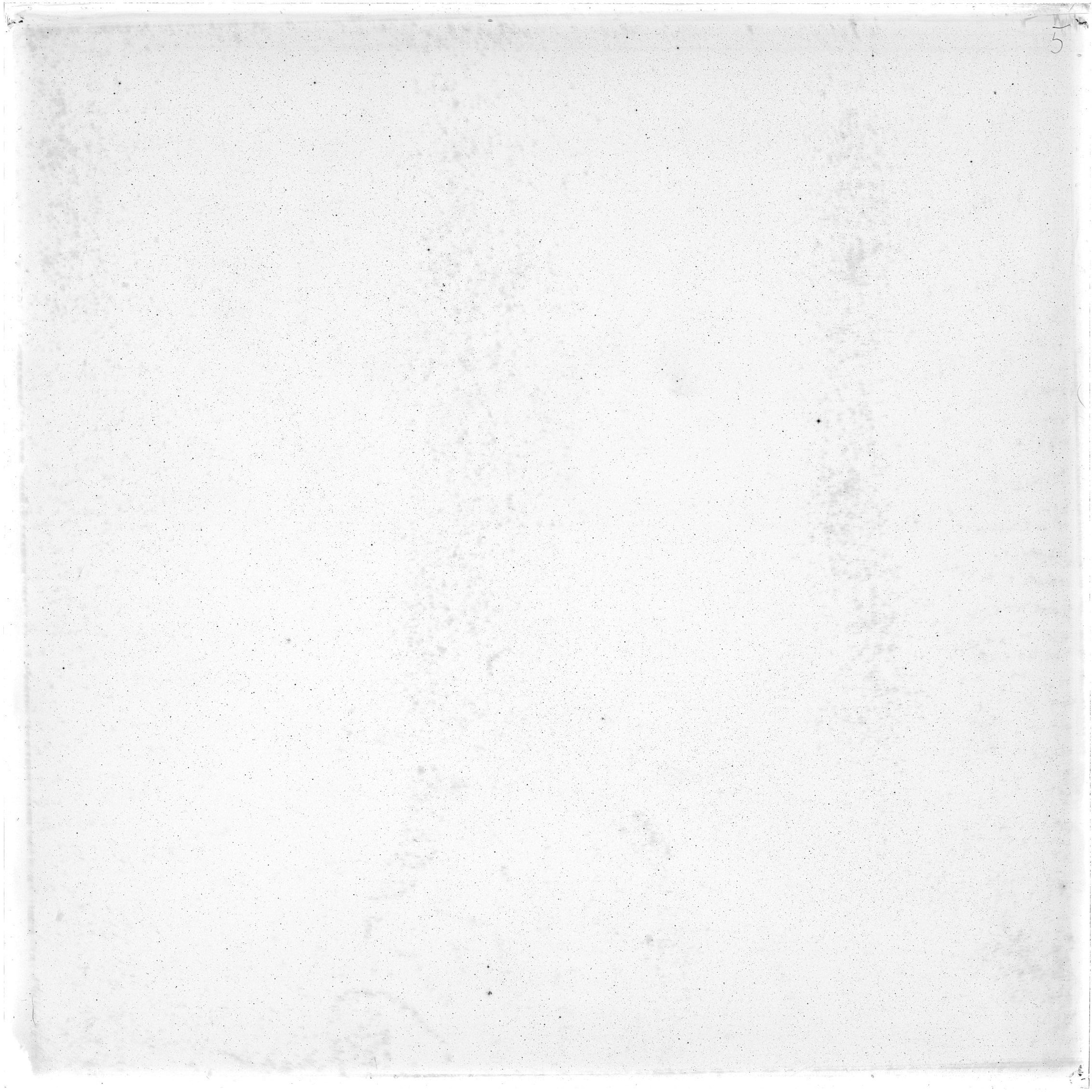 Scan GS05035