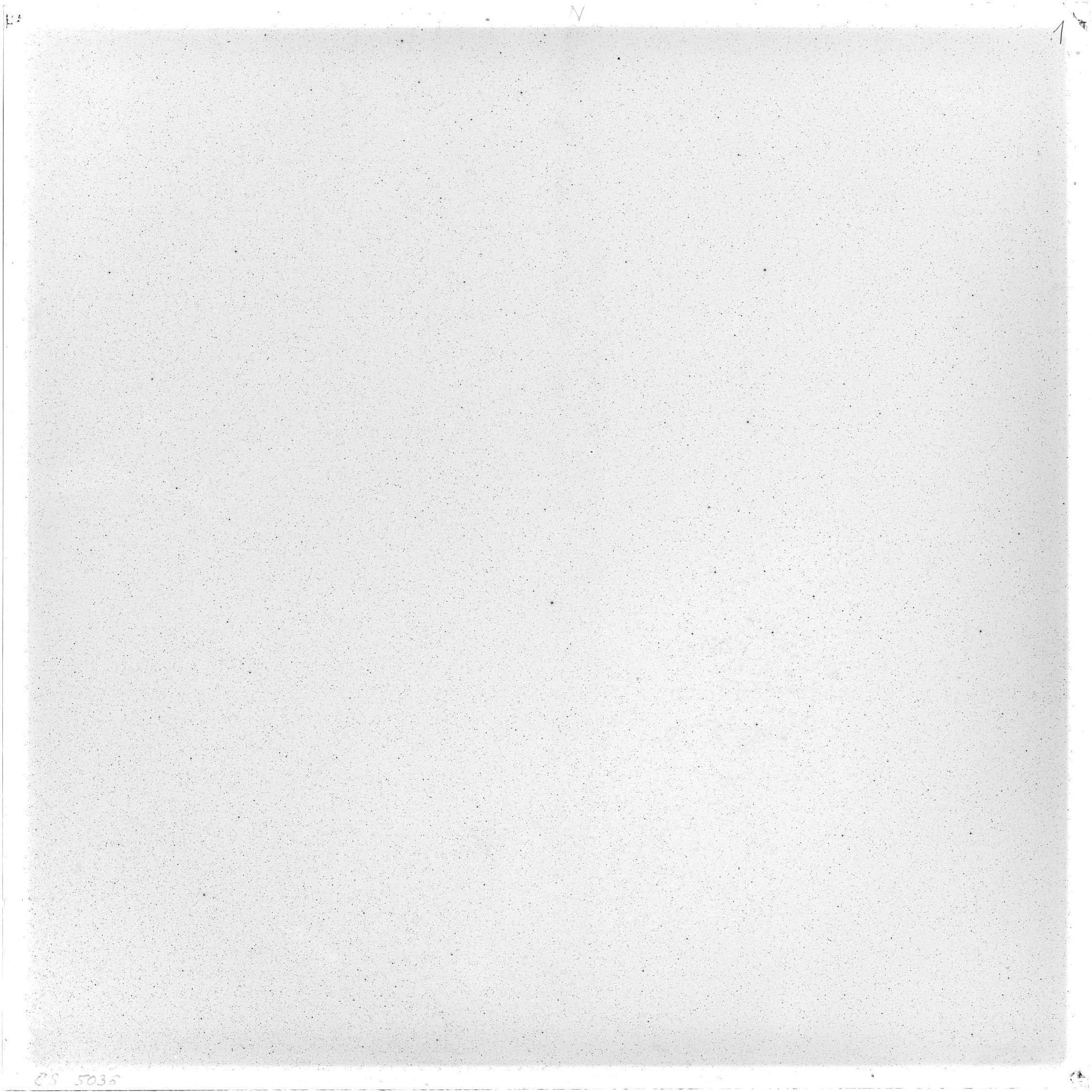 Scan GS05036