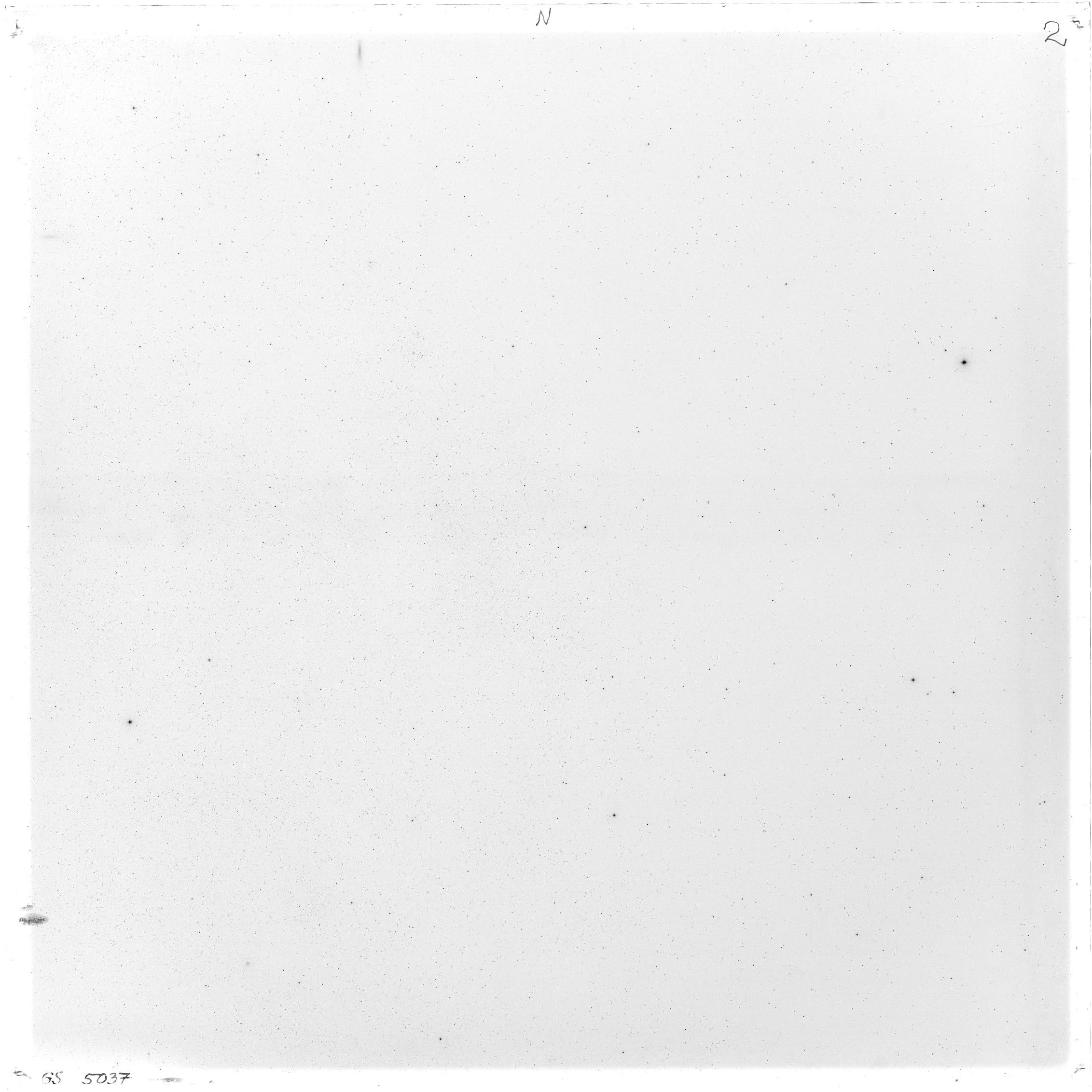 Scan GS05037