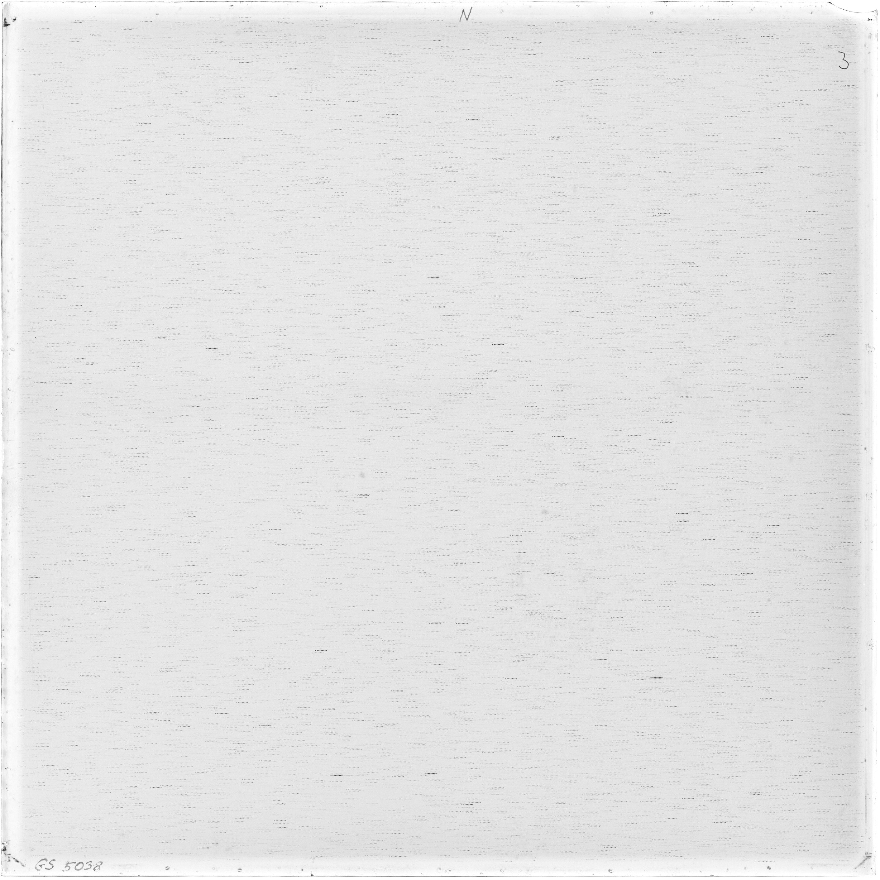 Scan GS05038