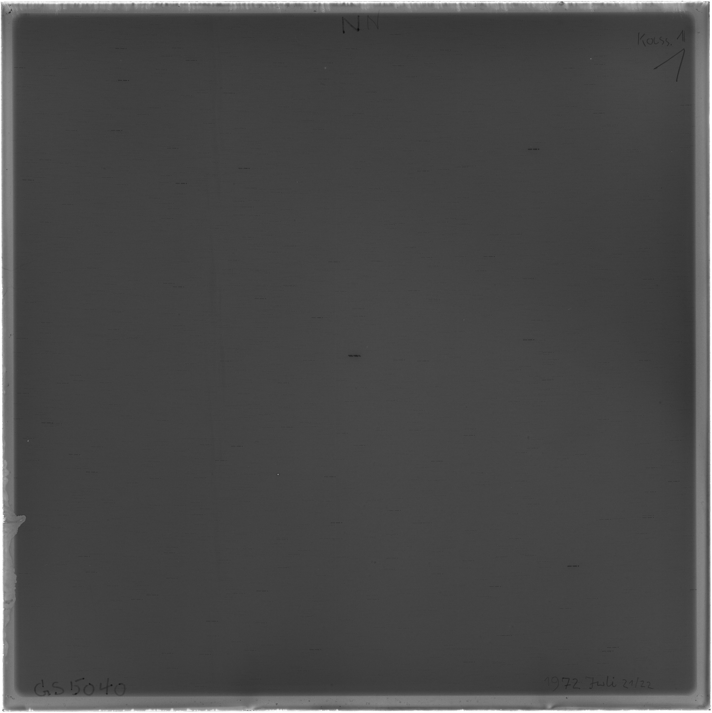Scan GS05040