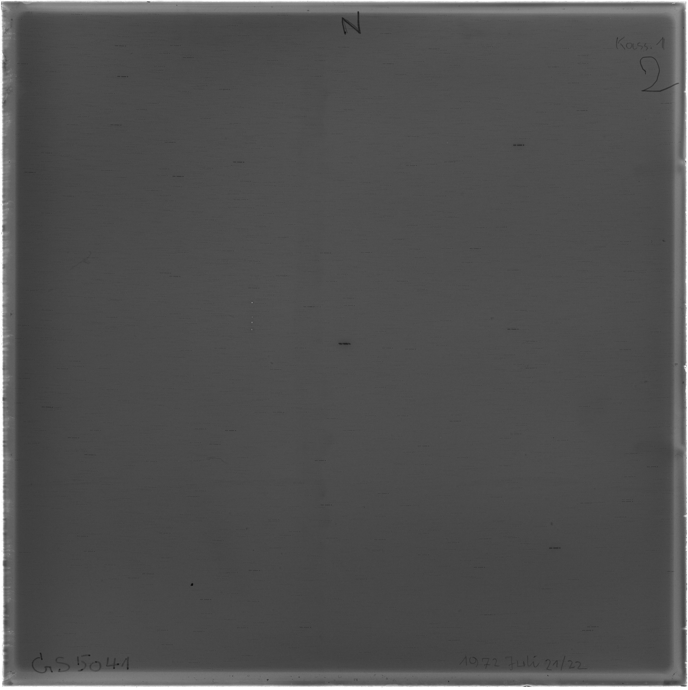 Scan GS05041