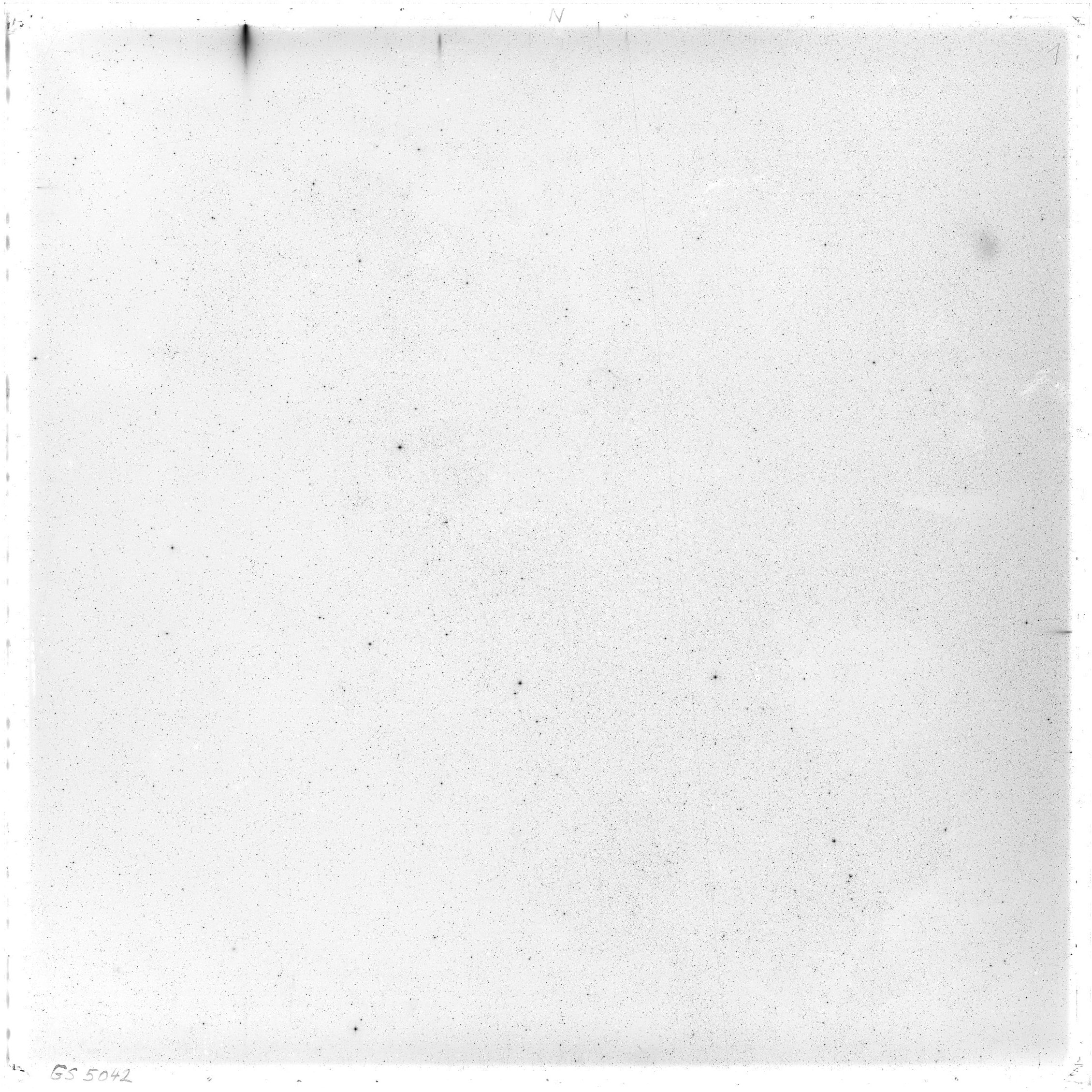Scan GS05042