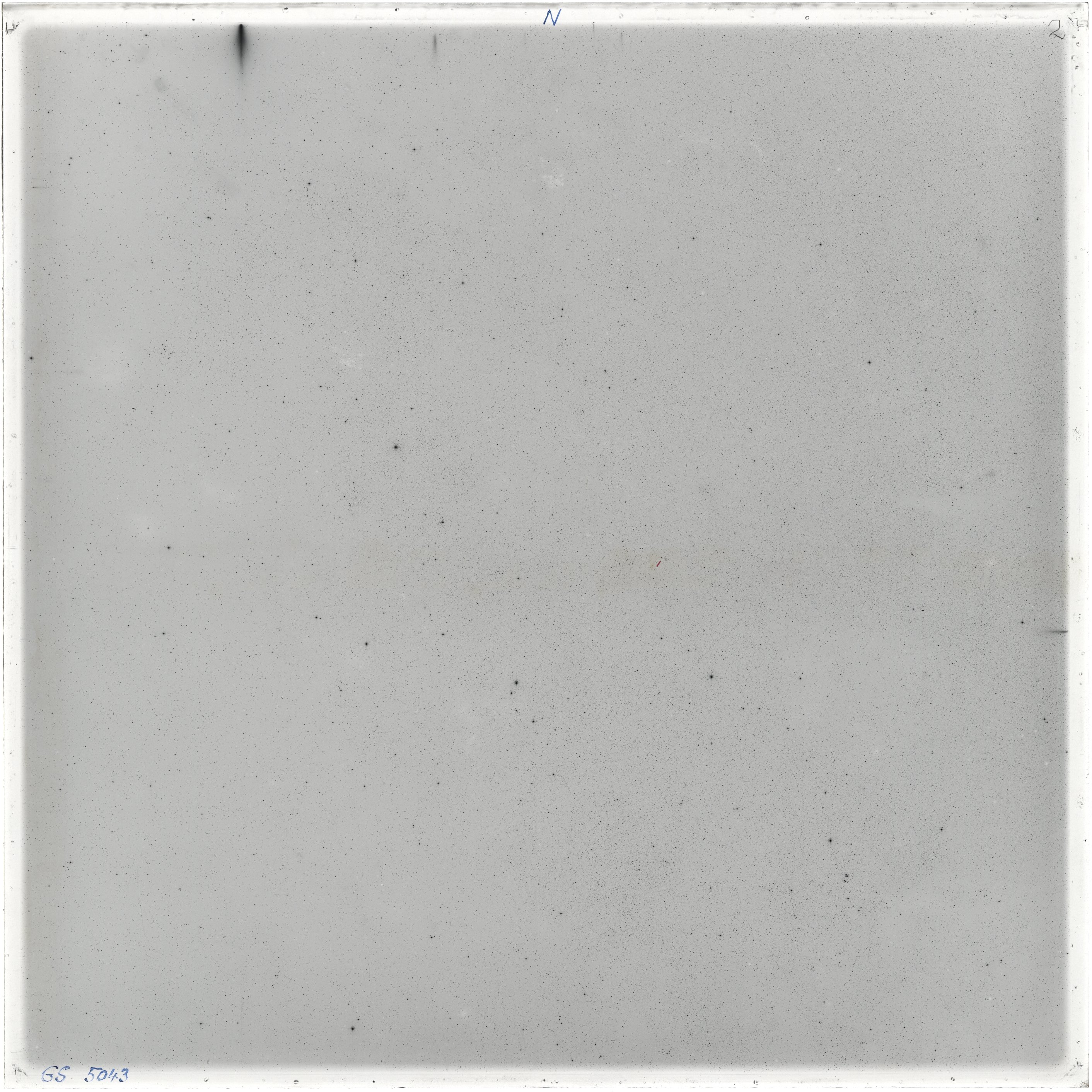 Scan GS05043