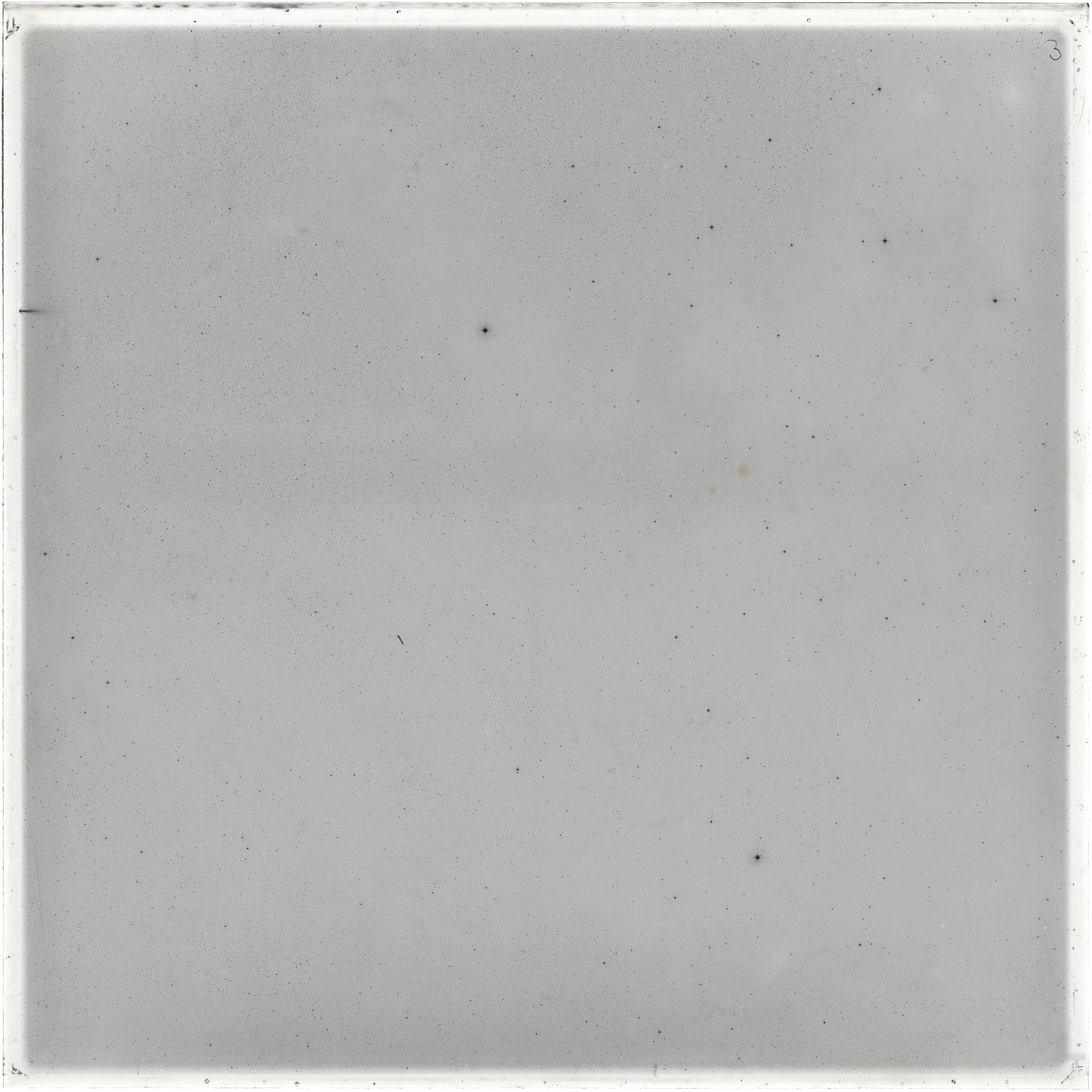 Scan GS05044