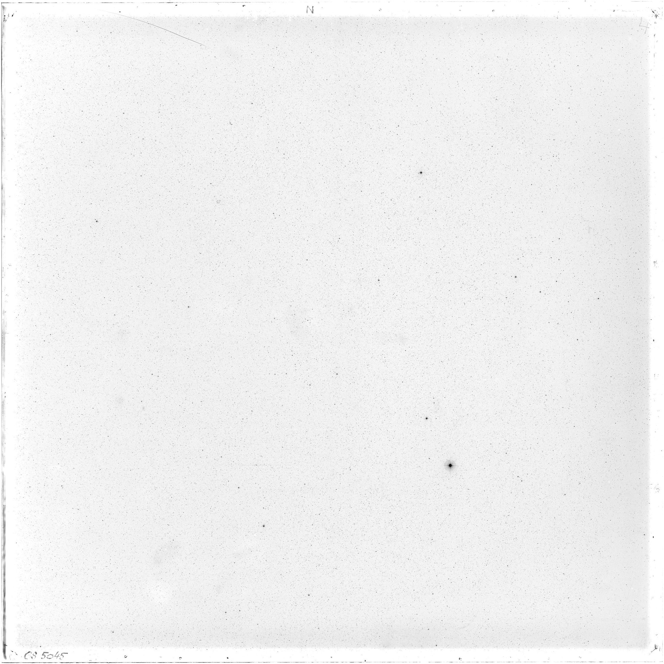Scan GS05045