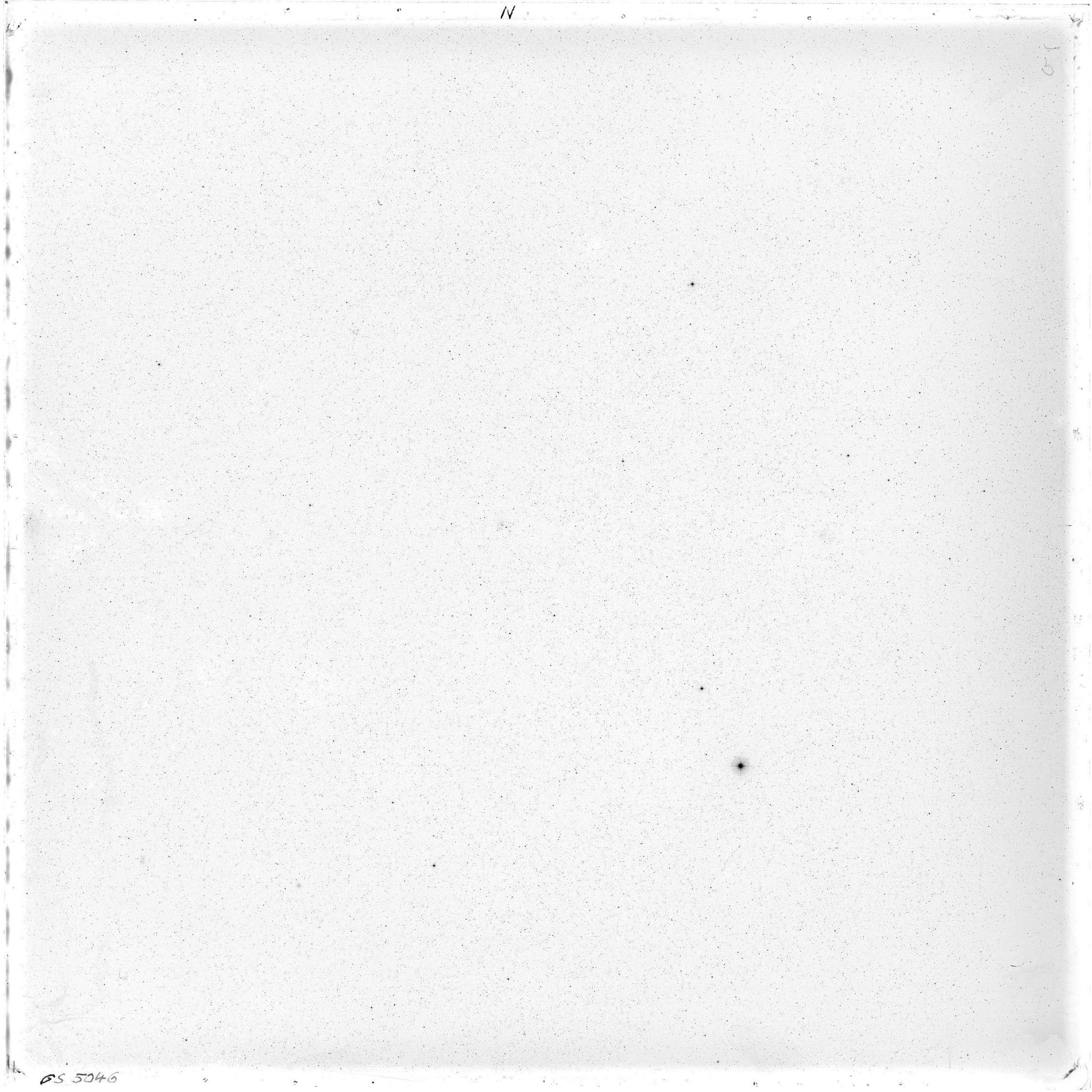 Scan GS05046