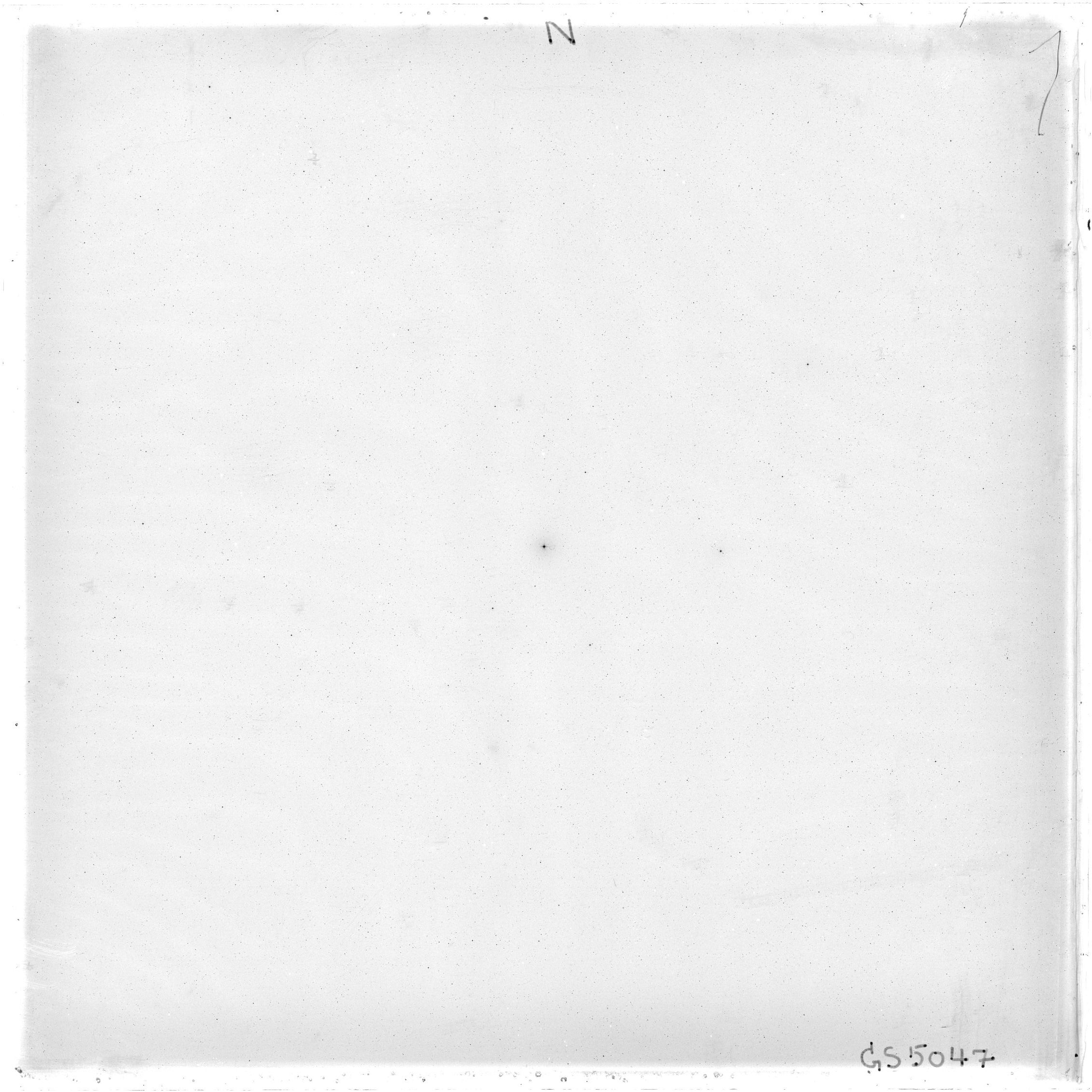 Scan GS05047