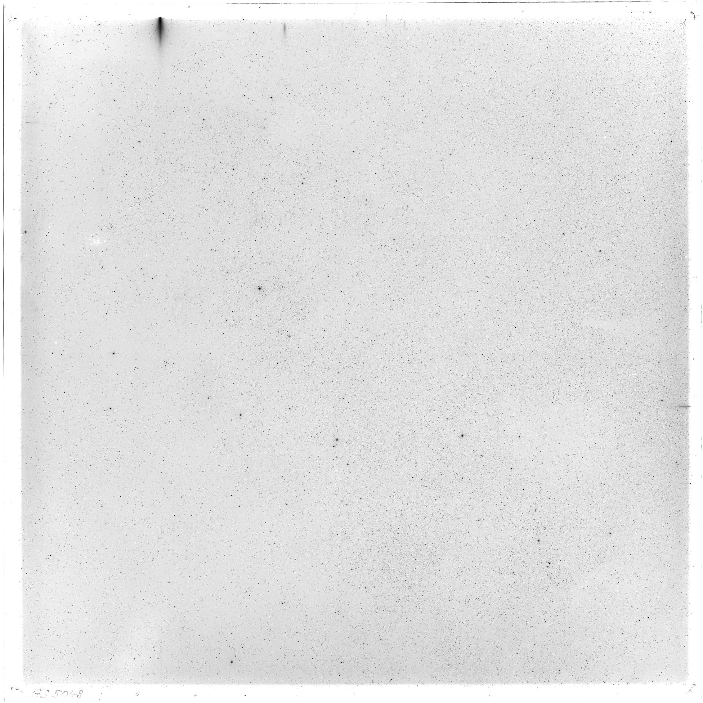 Scan GS05048