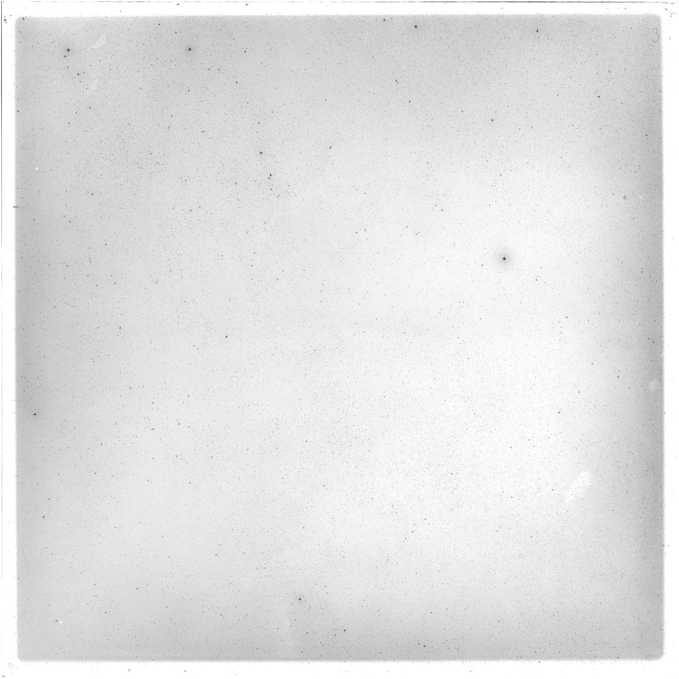 Scan GS05050