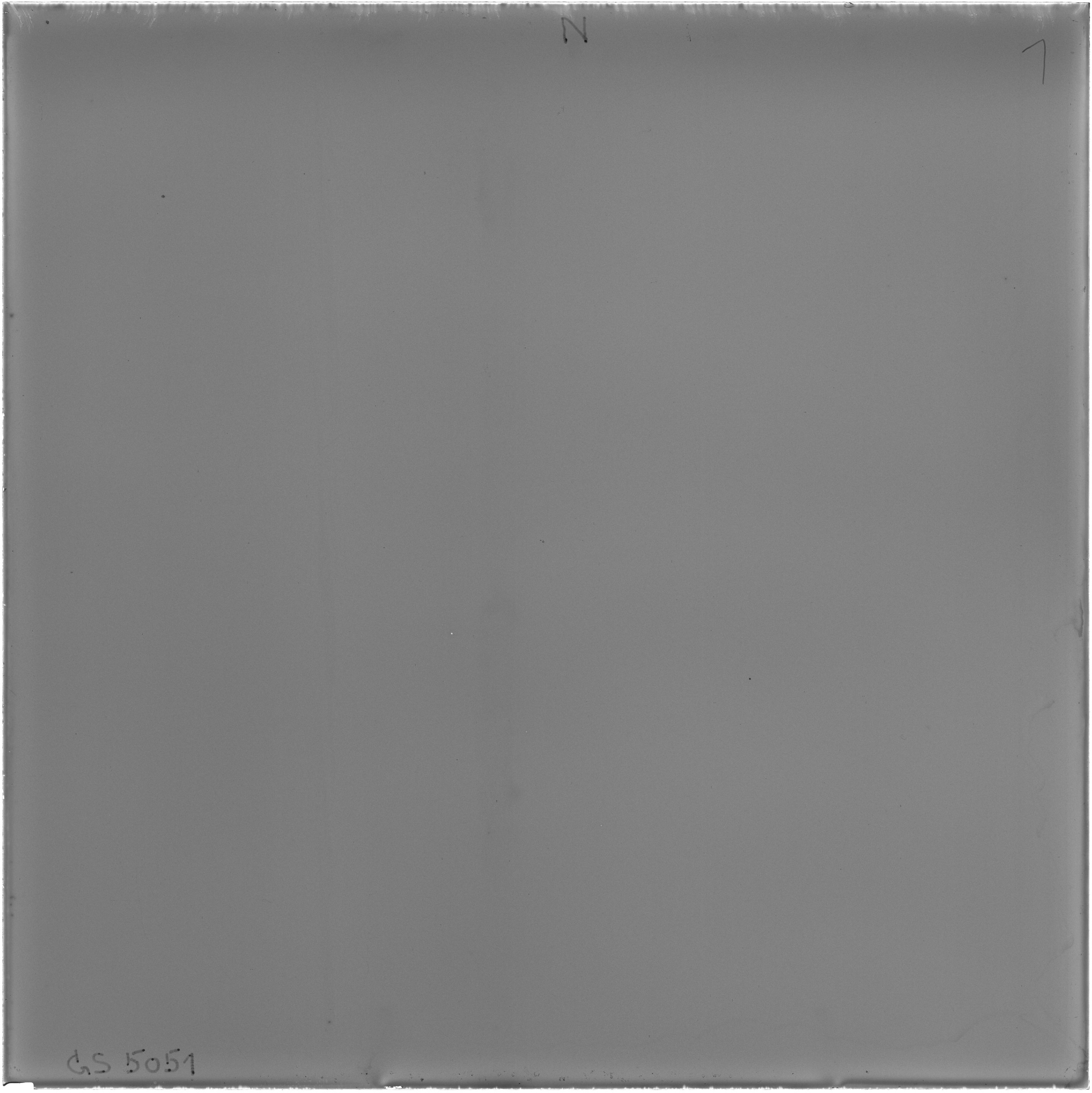 Scan GS05051