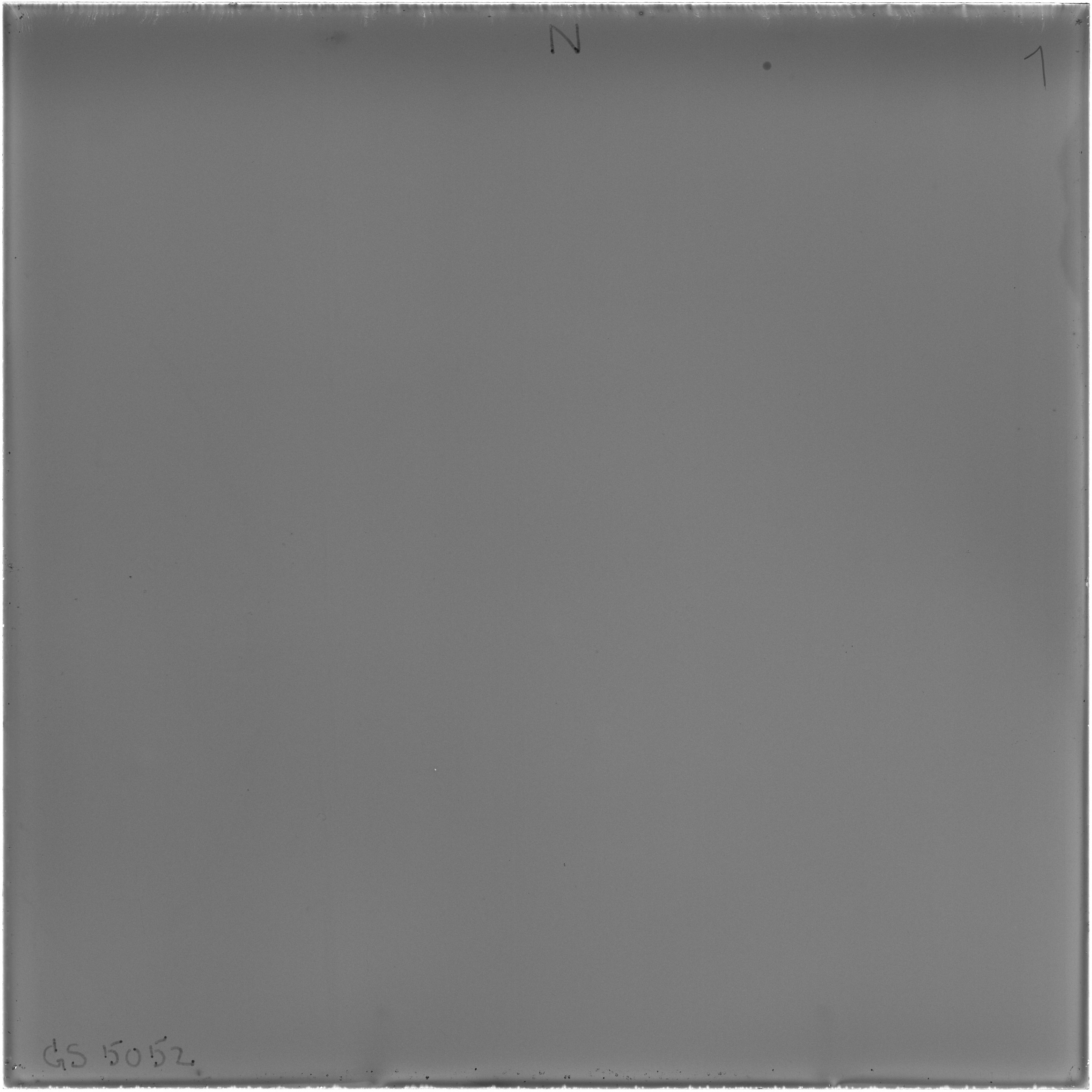 Scan GS05052