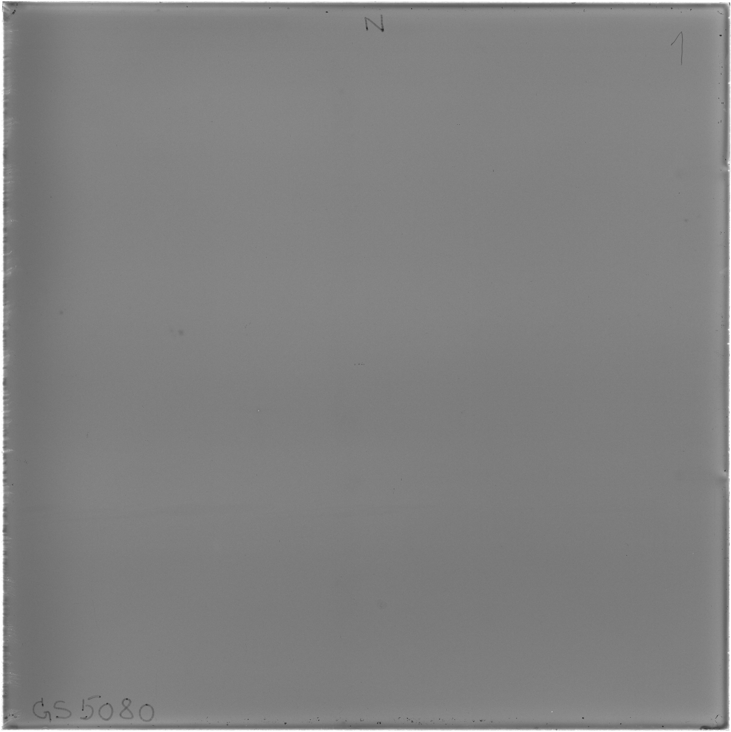 Scan GS05080
