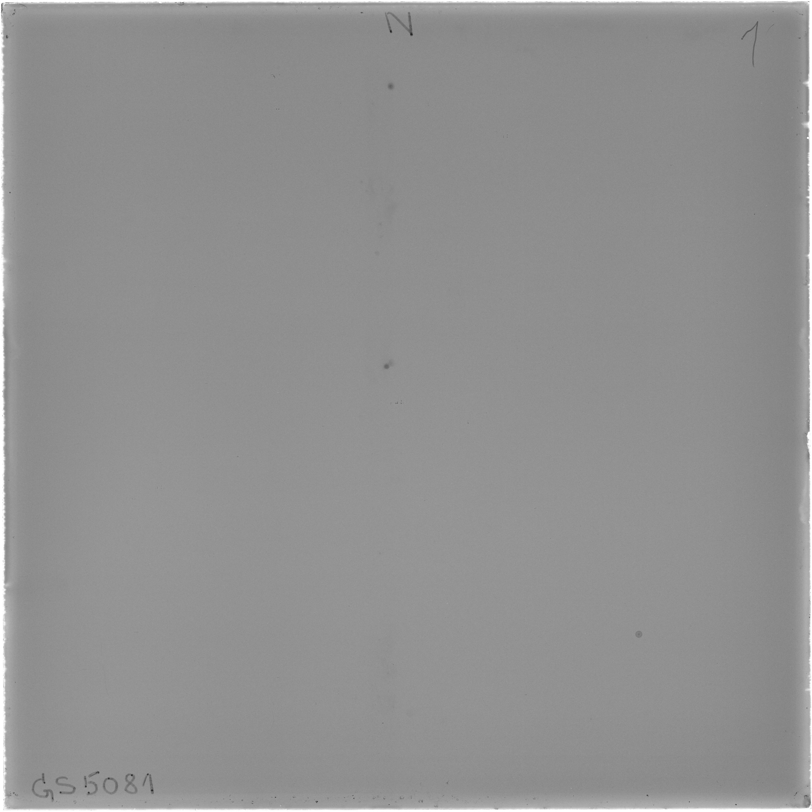 Scan GS05081