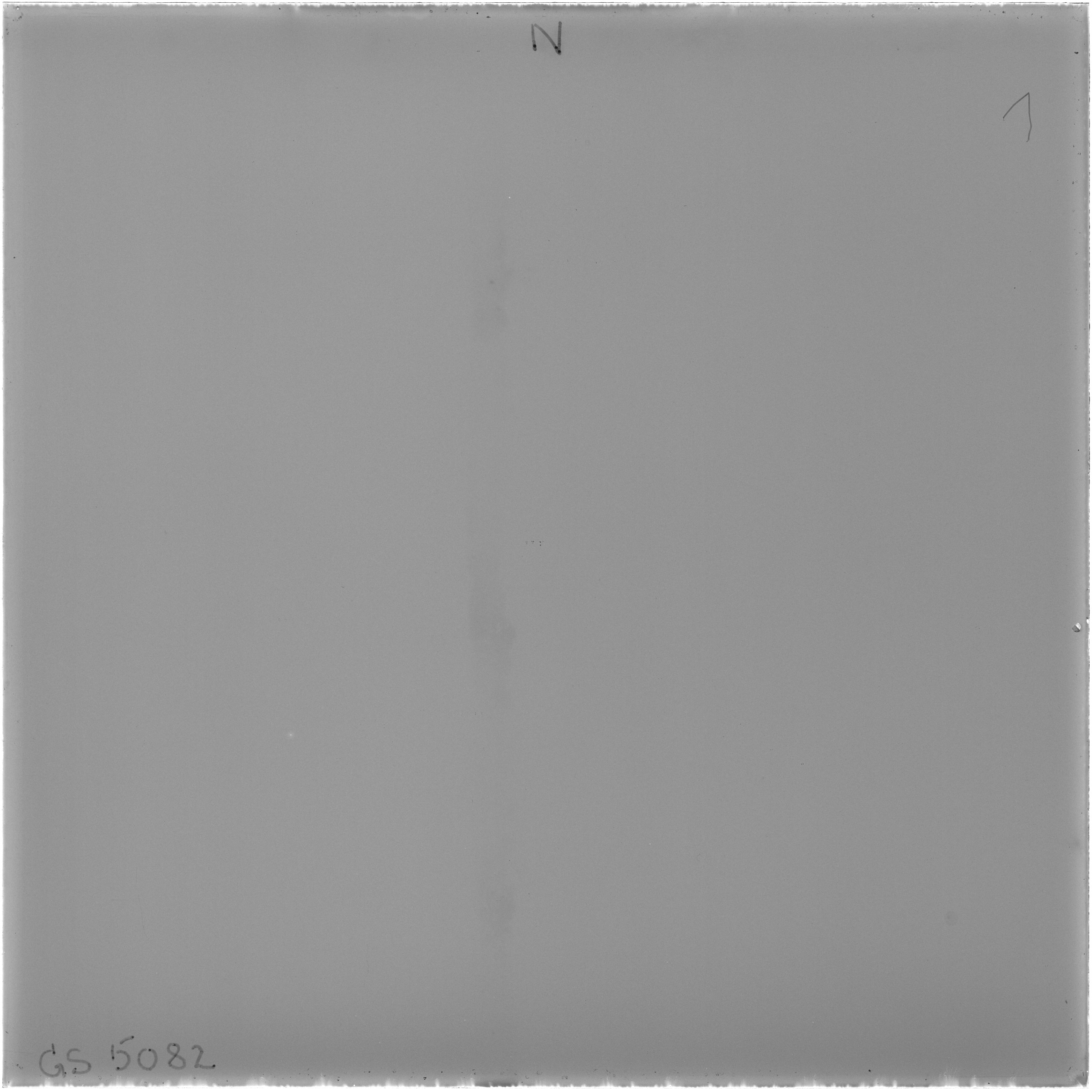 Scan GS05082
