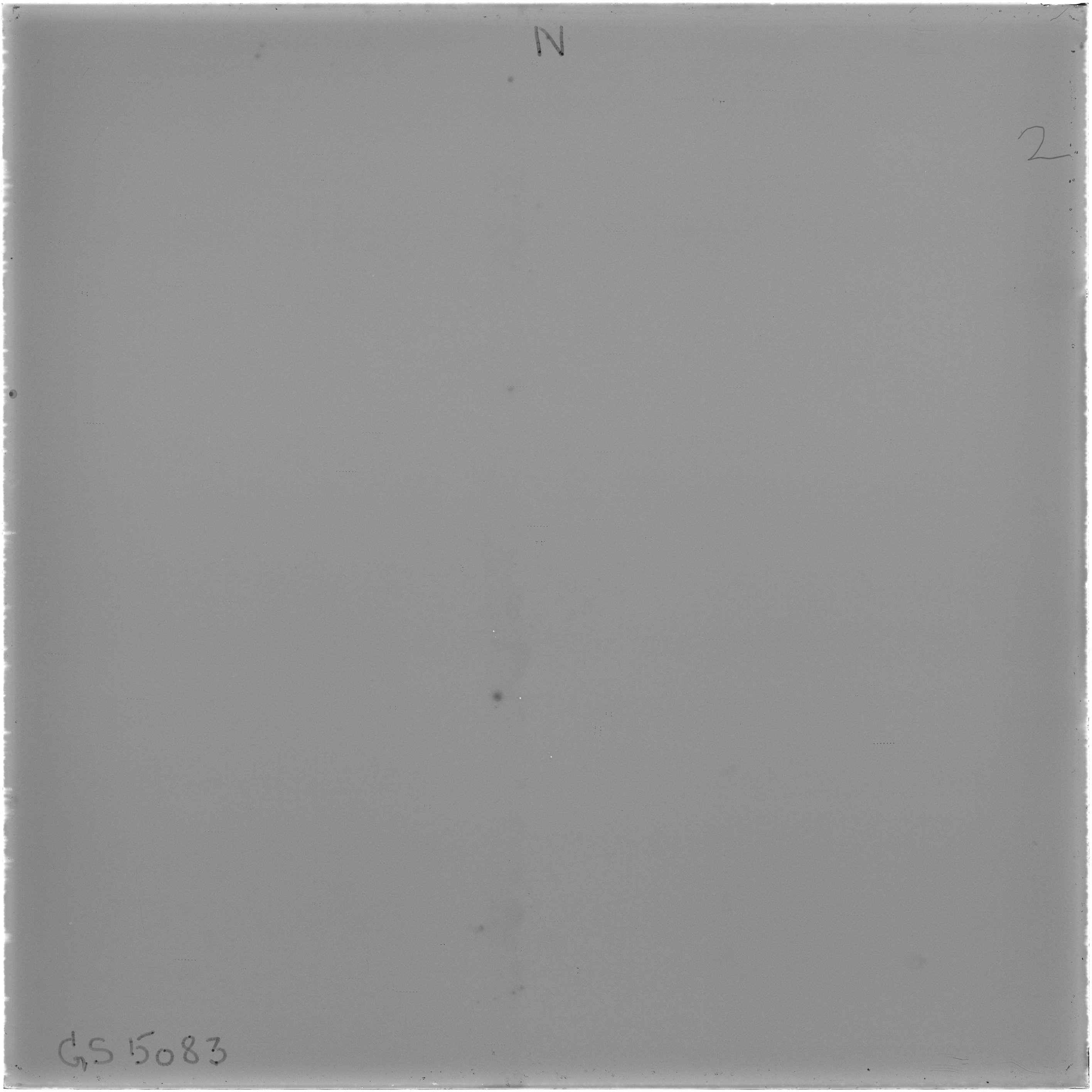 Scan GS05083