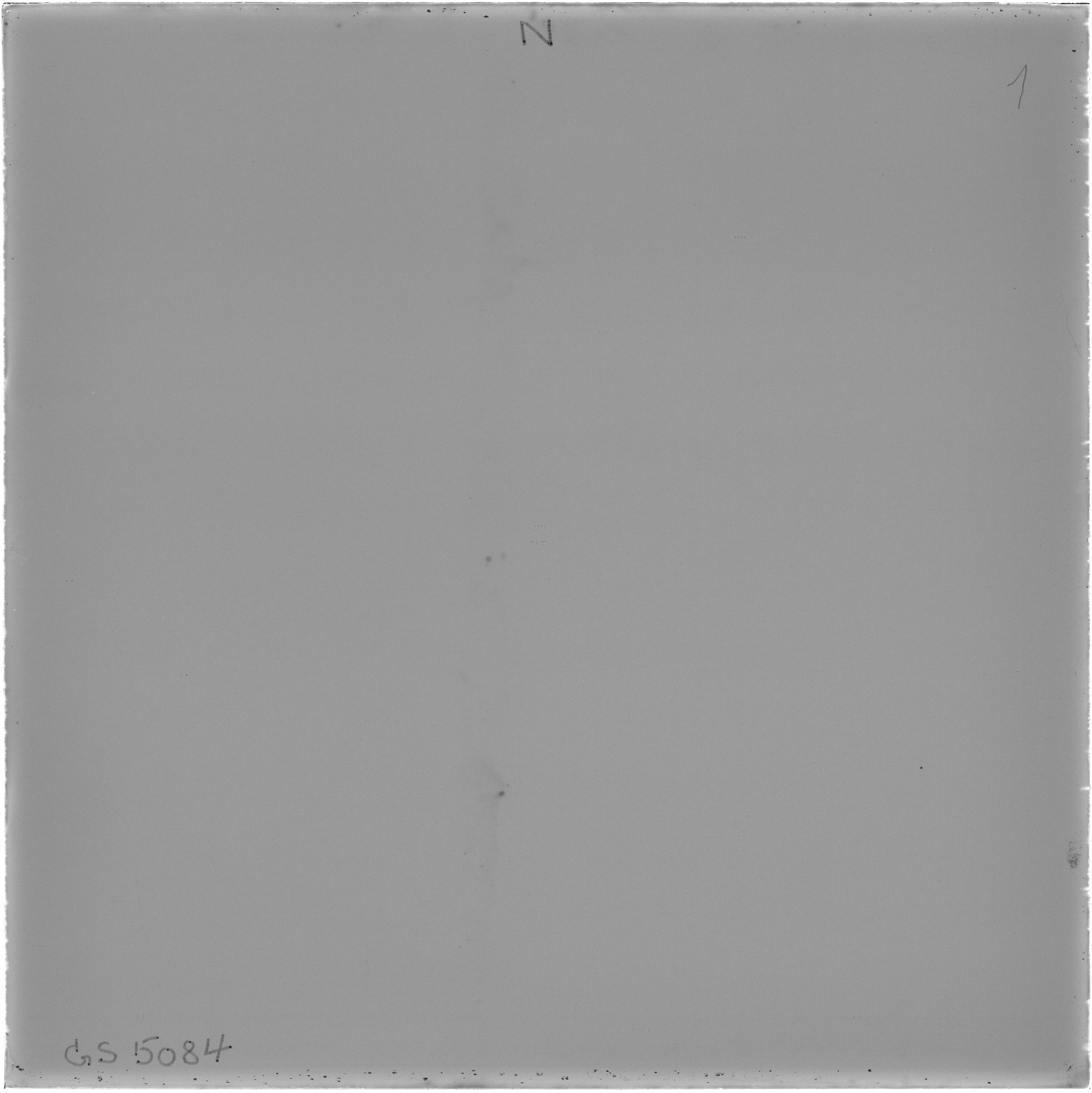 Scan GS05084