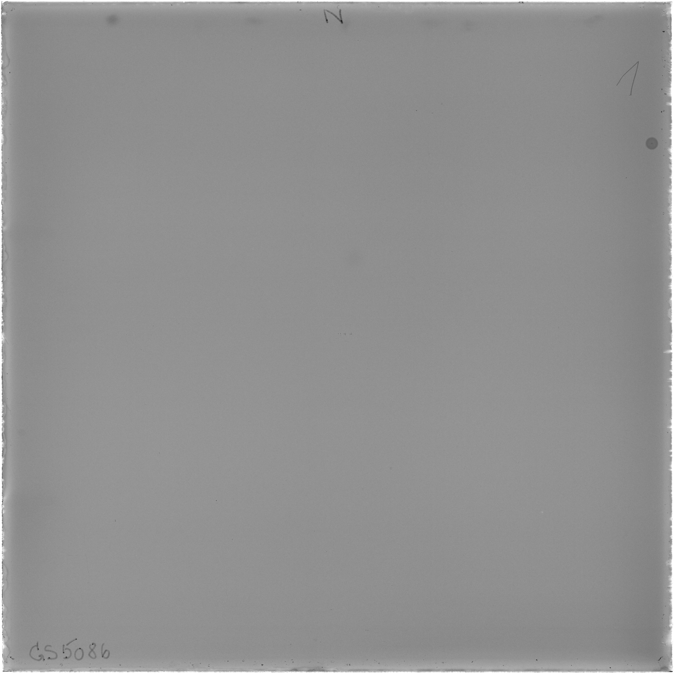 Scan GS05086