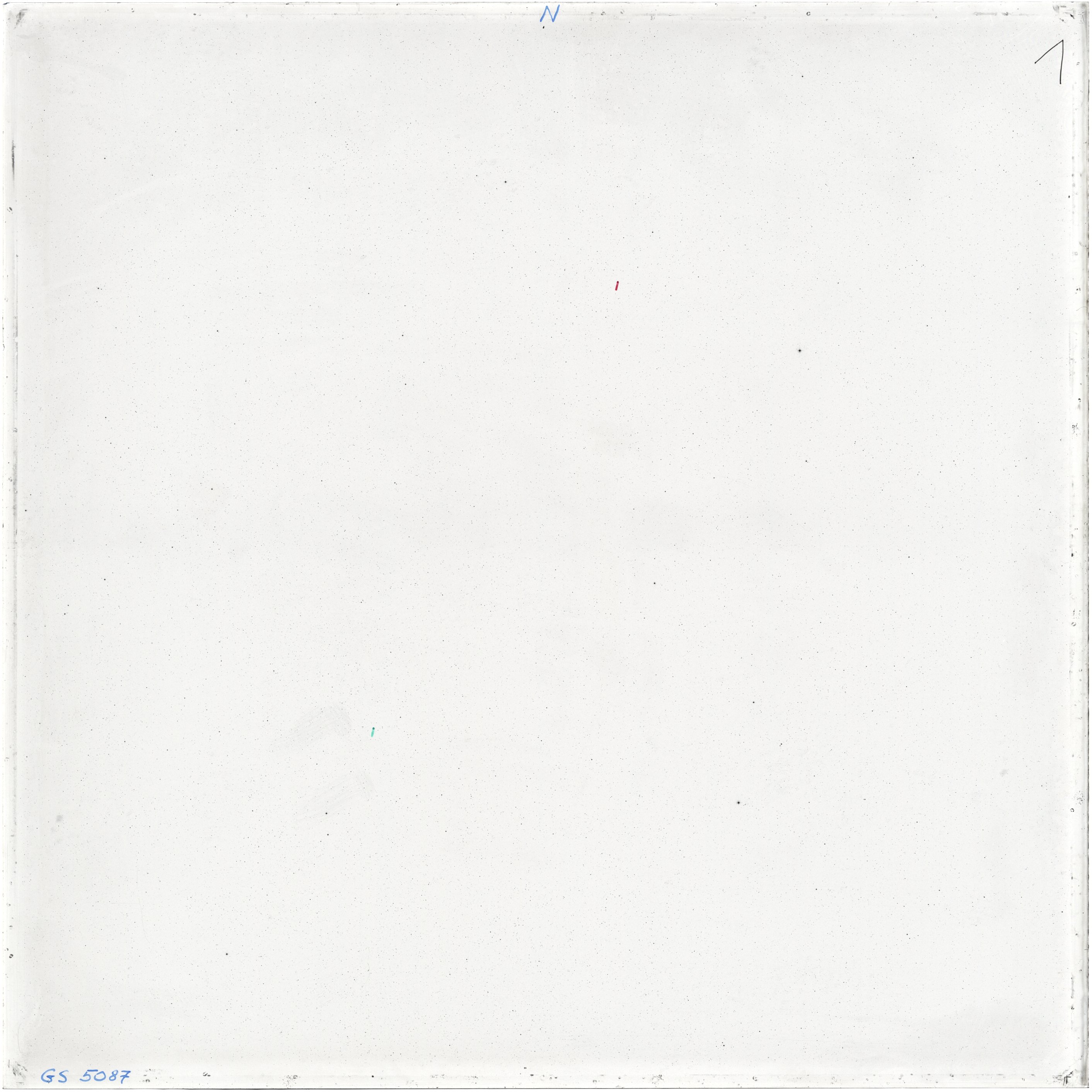 Scan GS05087