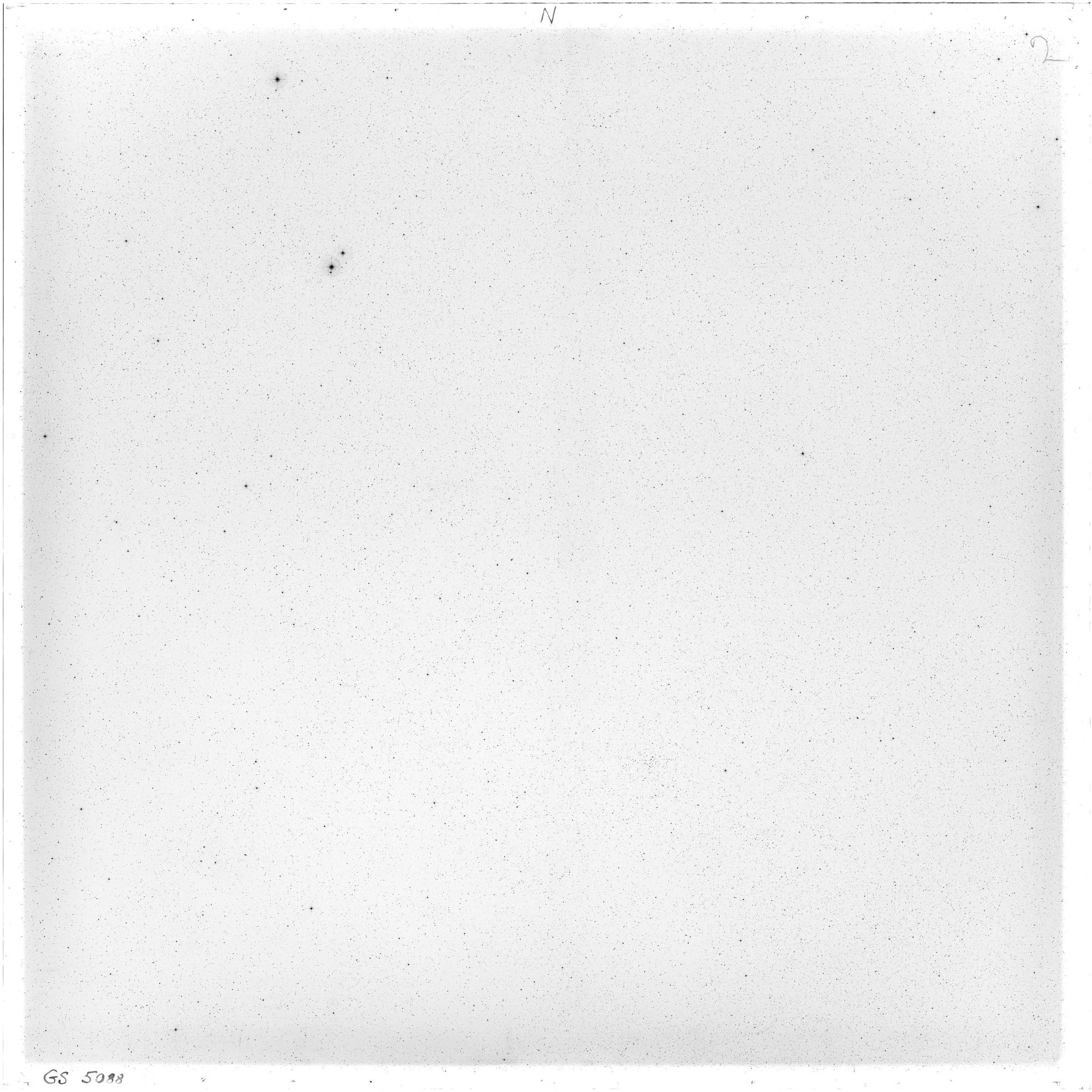 Scan GS05088