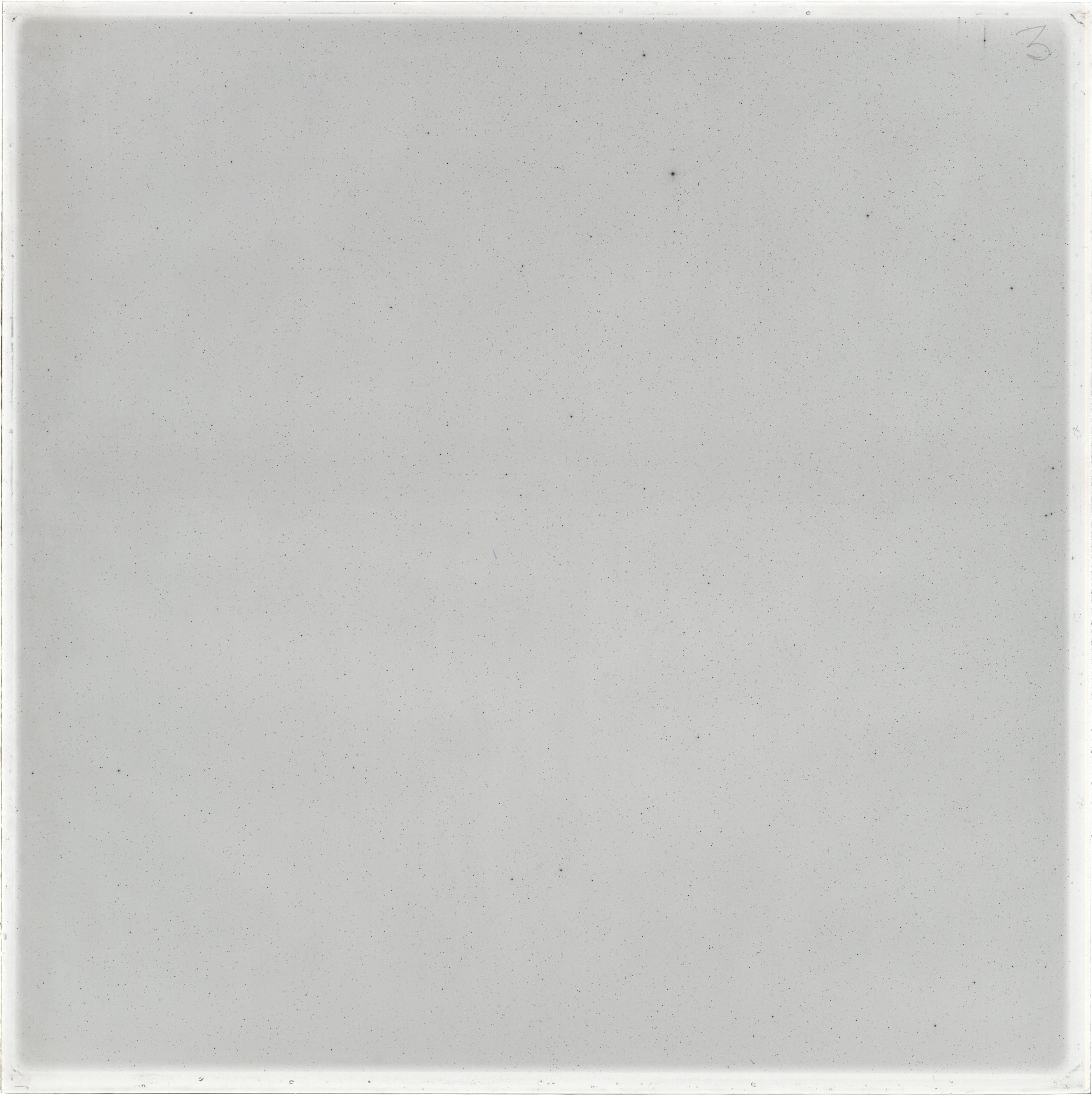 Scan GS05089