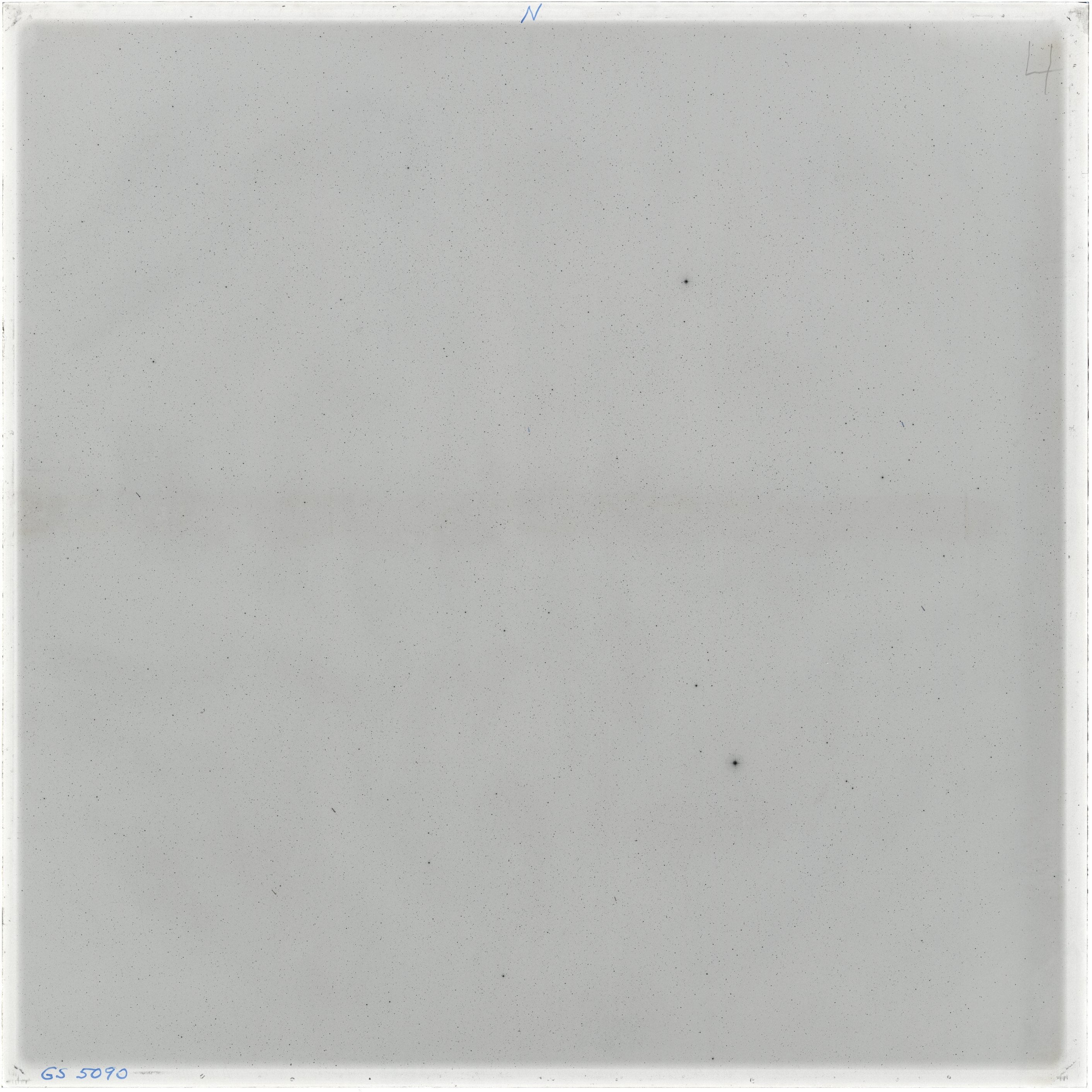 Scan GS05090