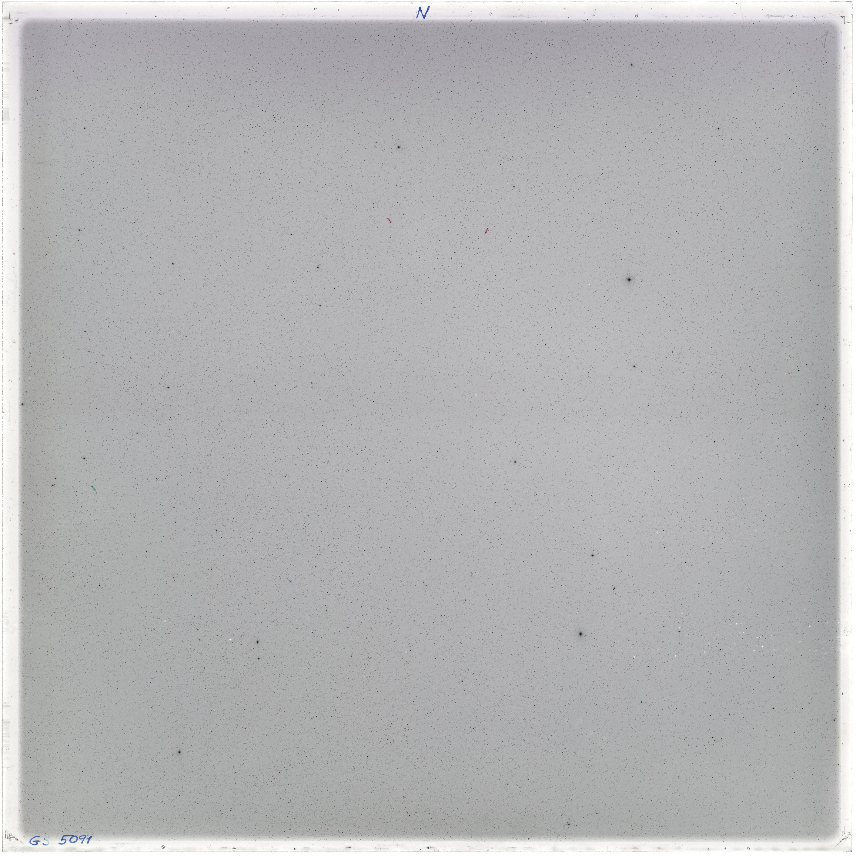 Scan GS05091