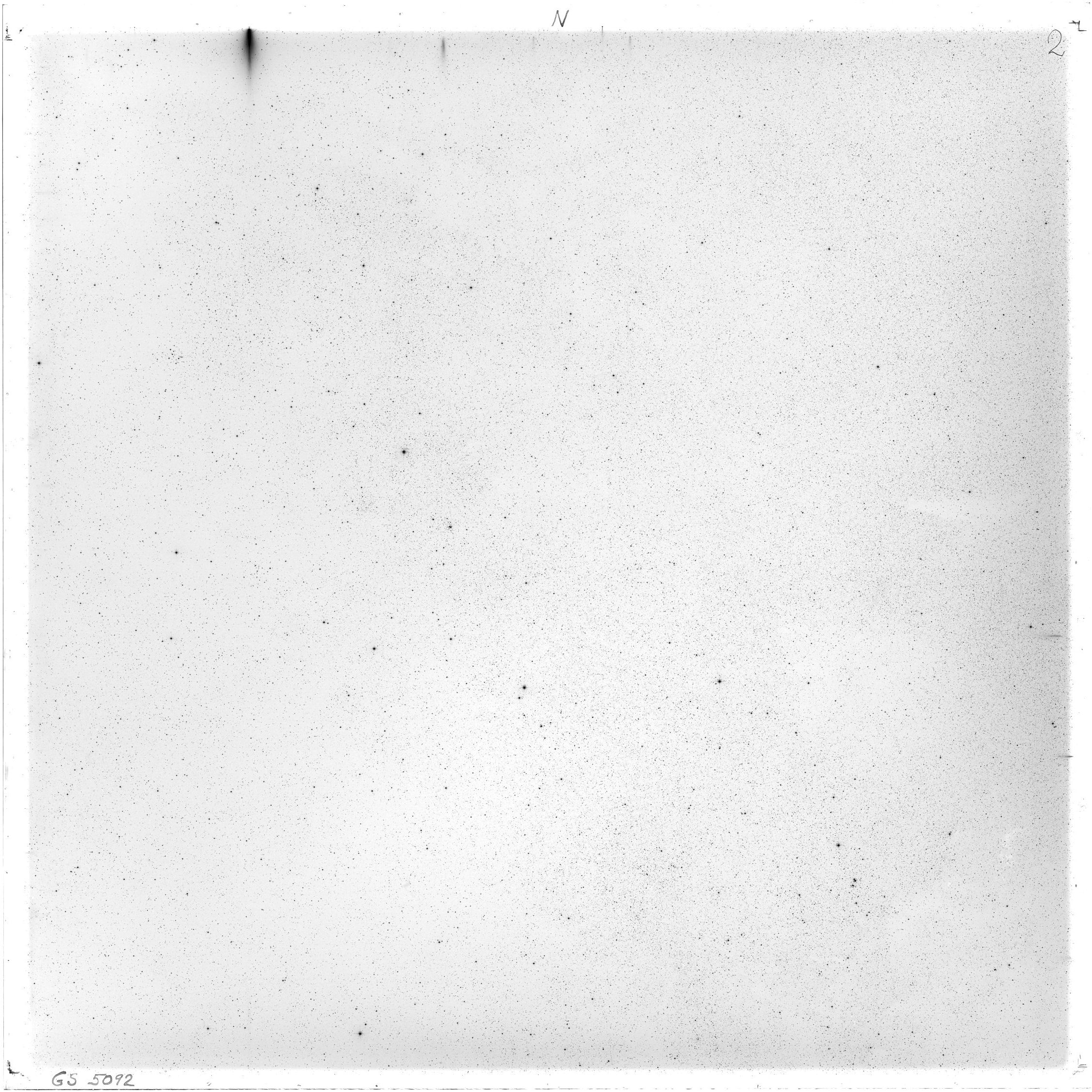 Scan GS05092