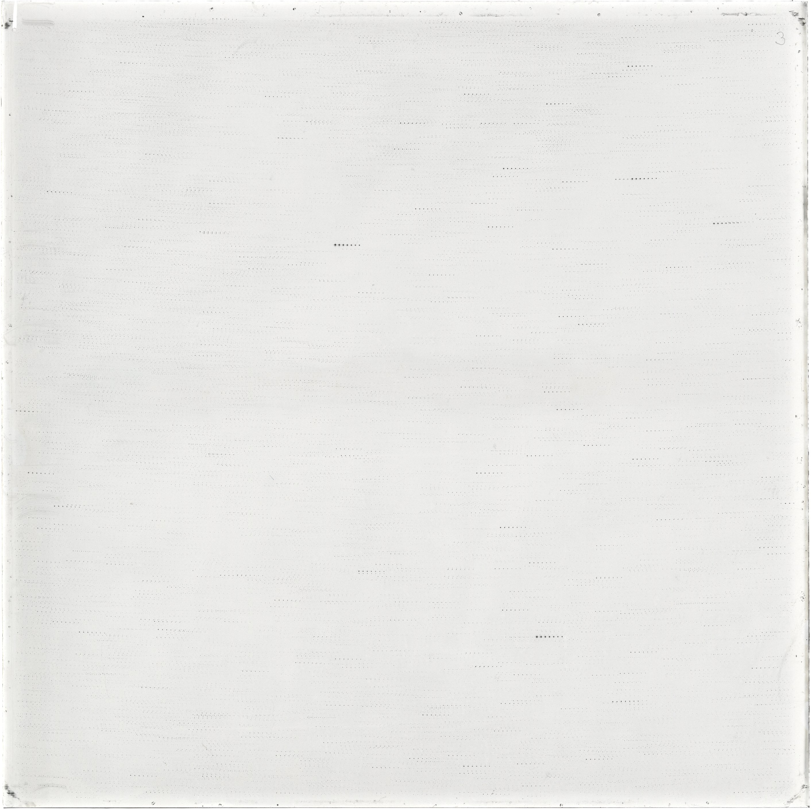 Scan GS05093