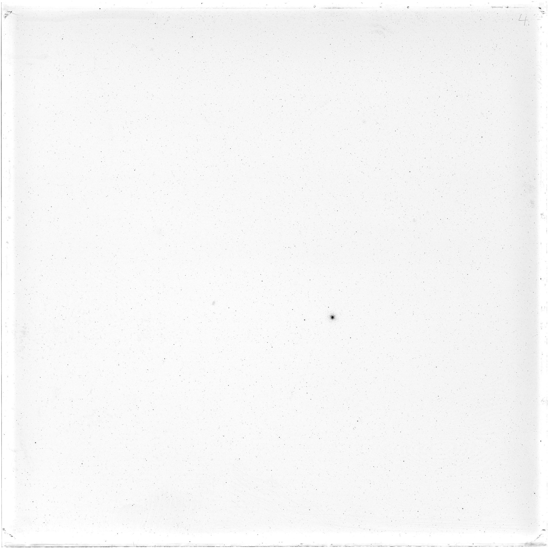 Scan GS05094