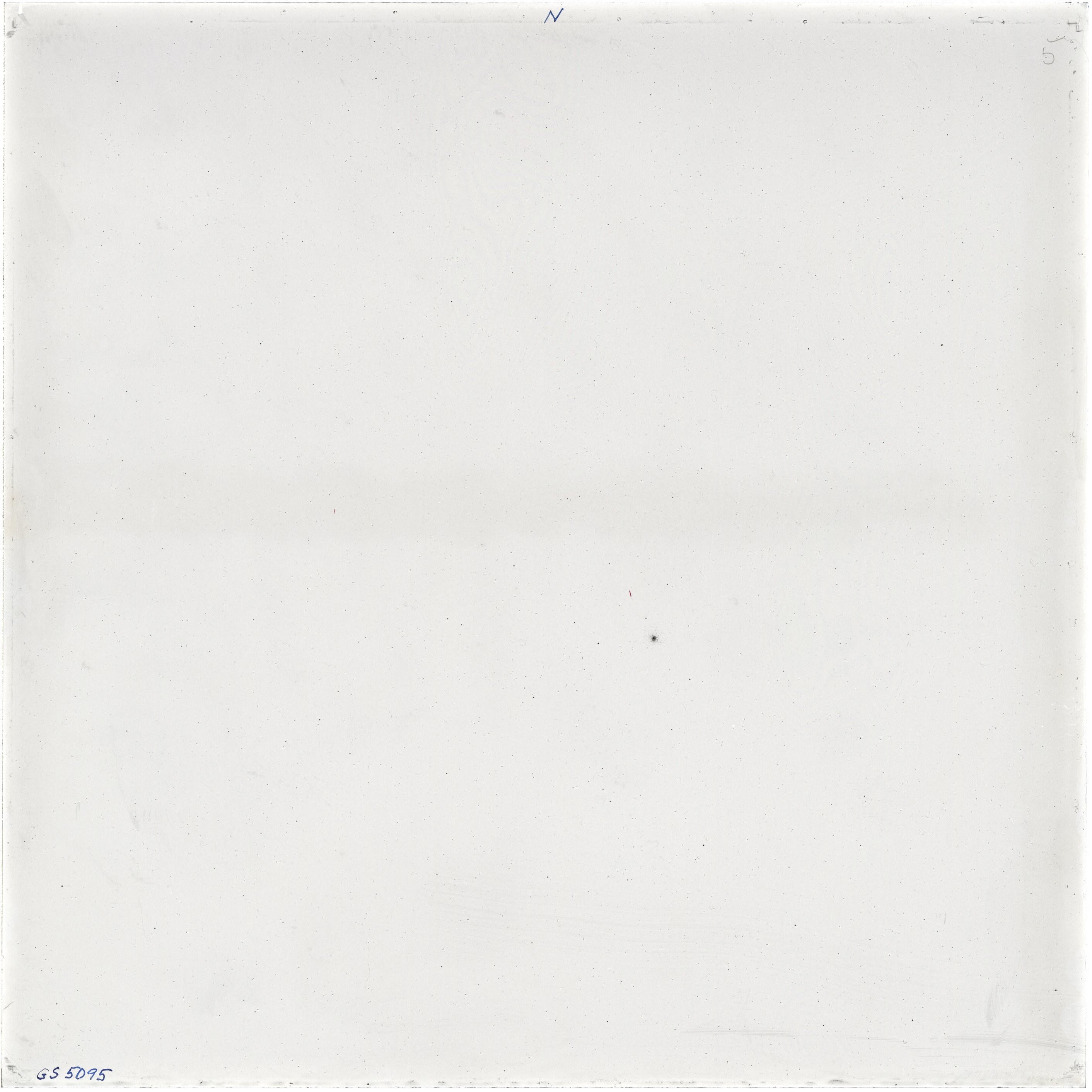 Scan GS05095