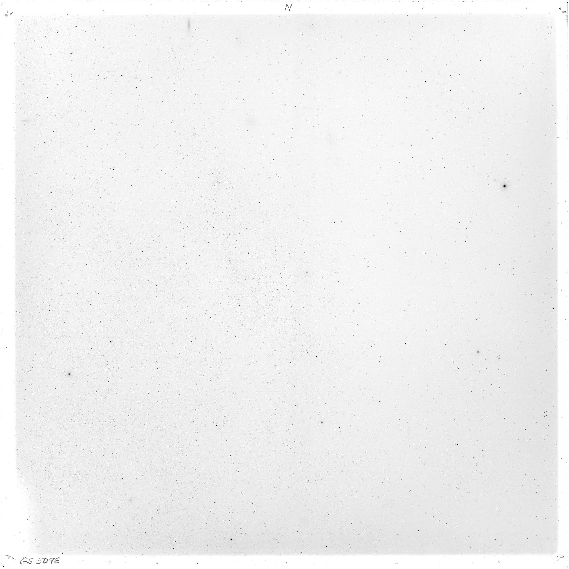 Scan GS05096