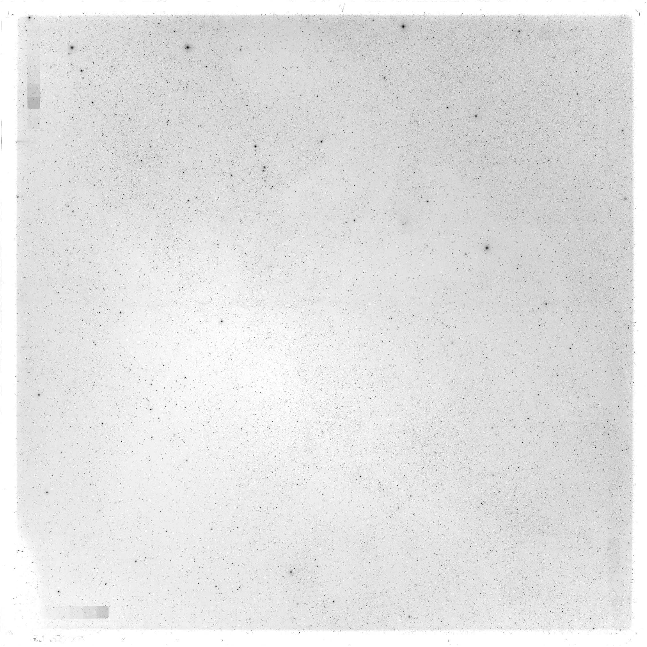 Scan GS05097