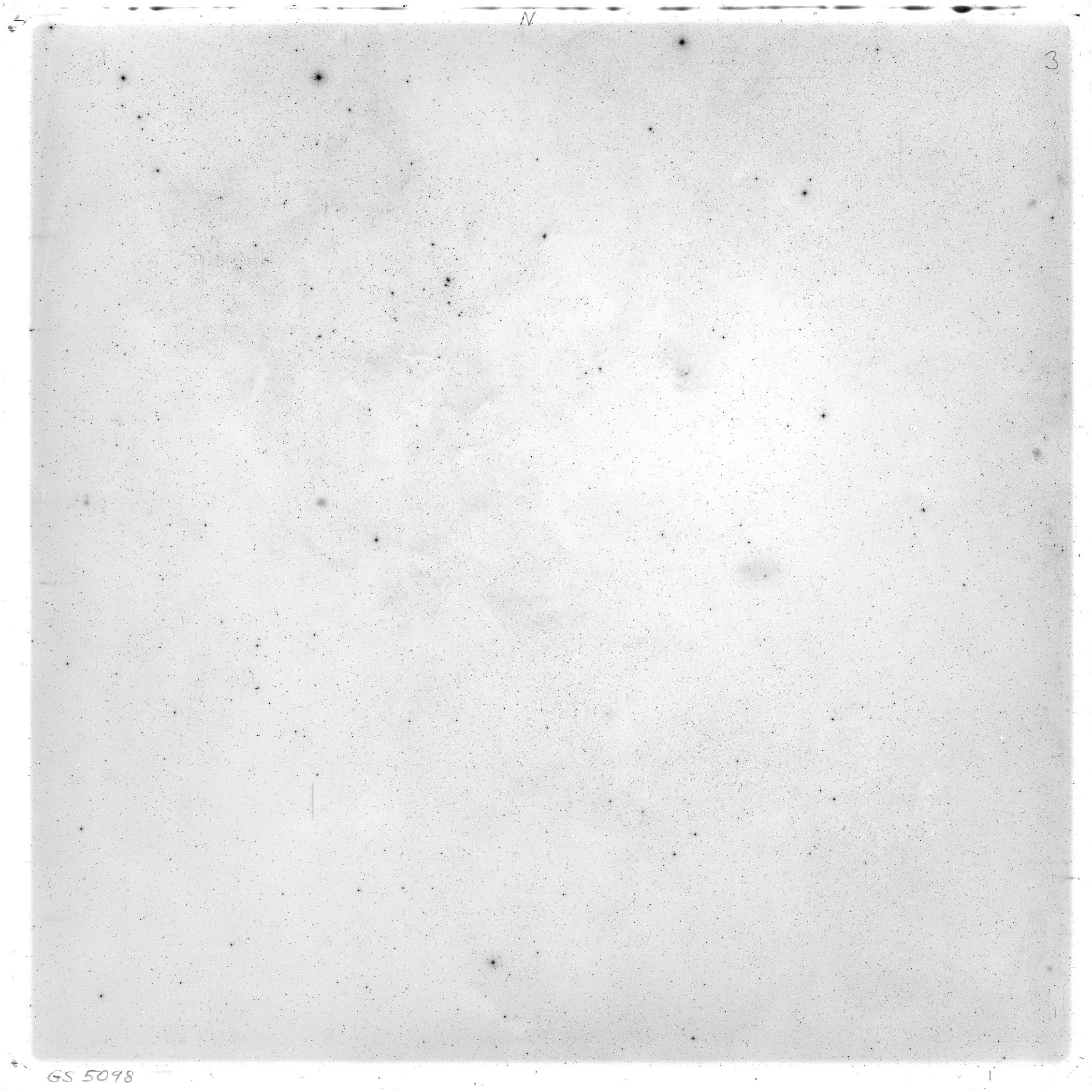 Scan GS05098