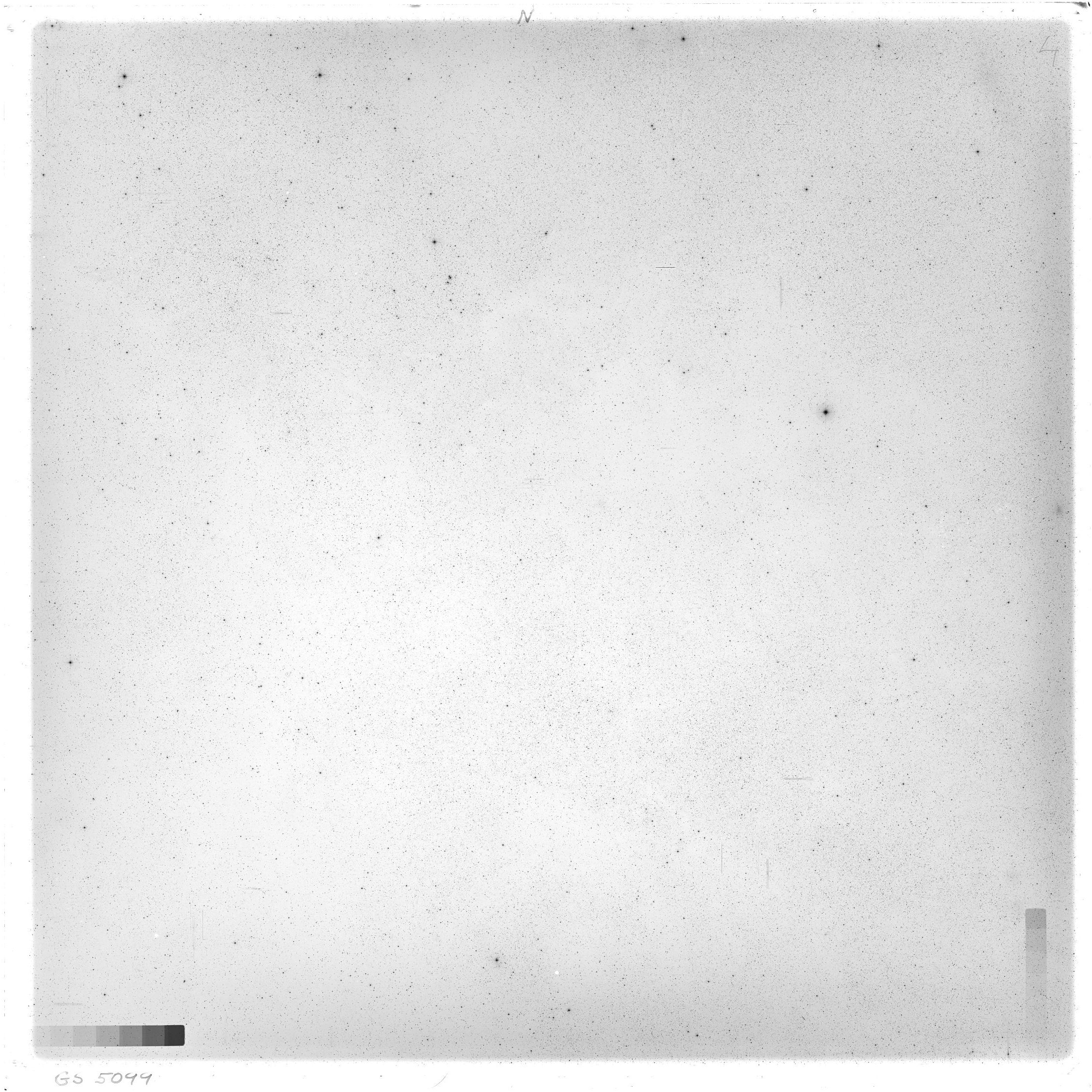 Scan GS05099