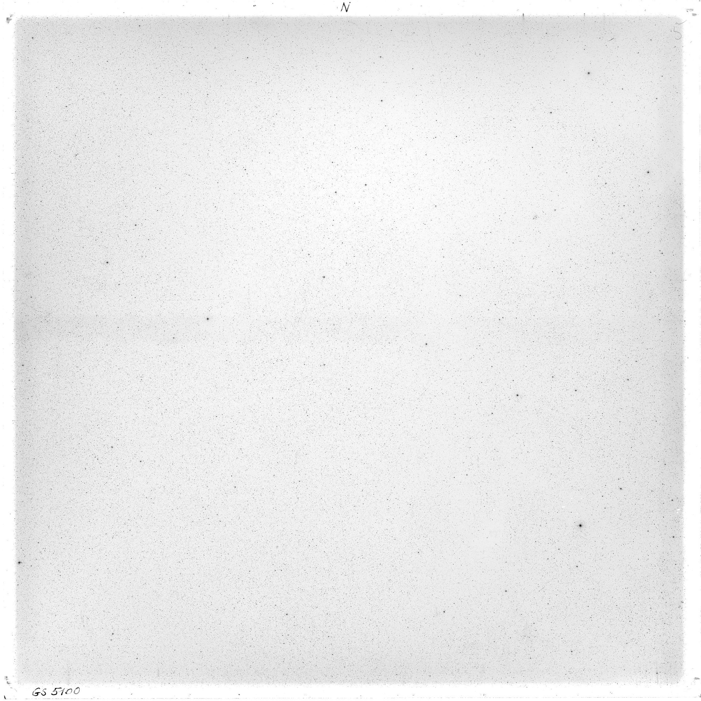 Scan GS05100