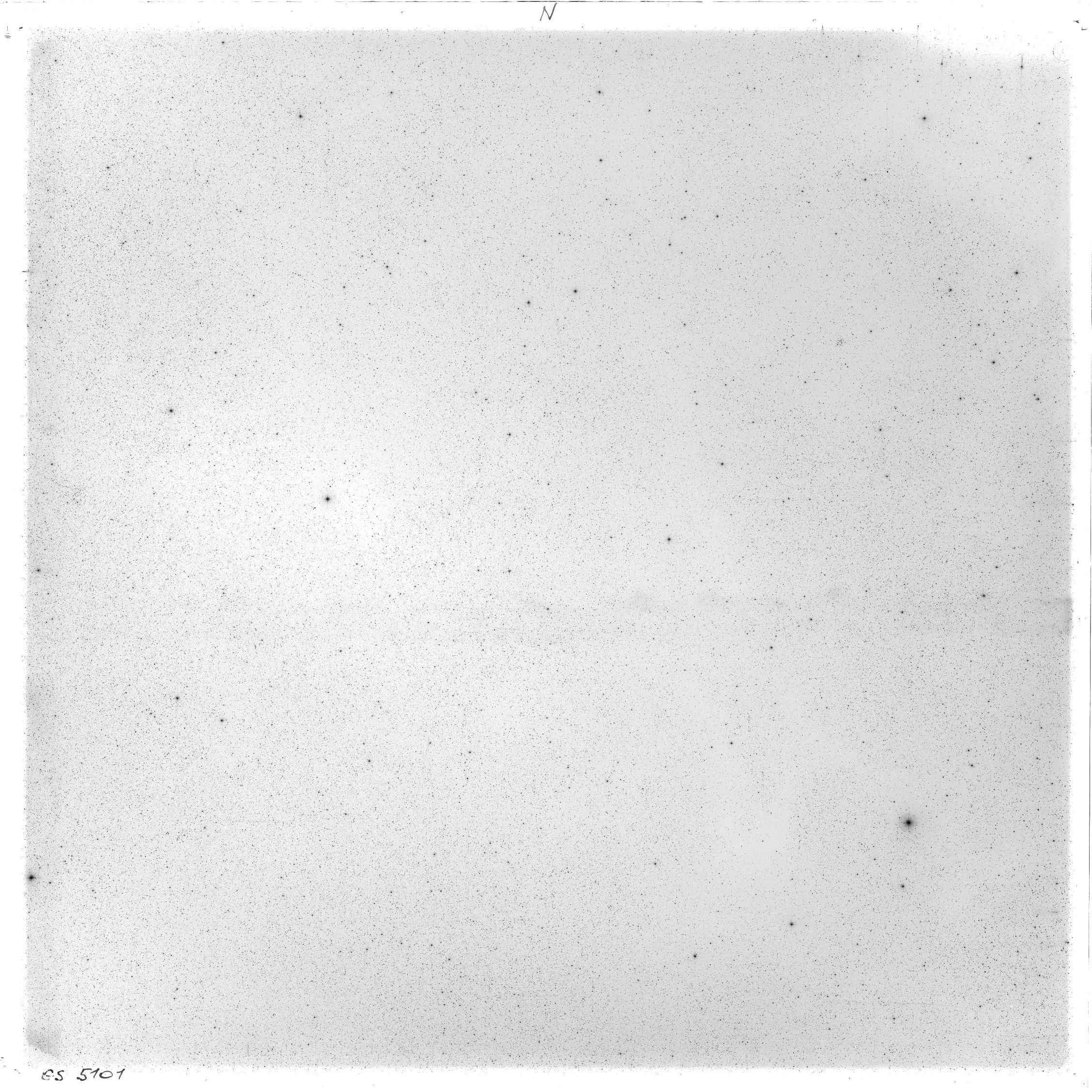 Scan GS05101