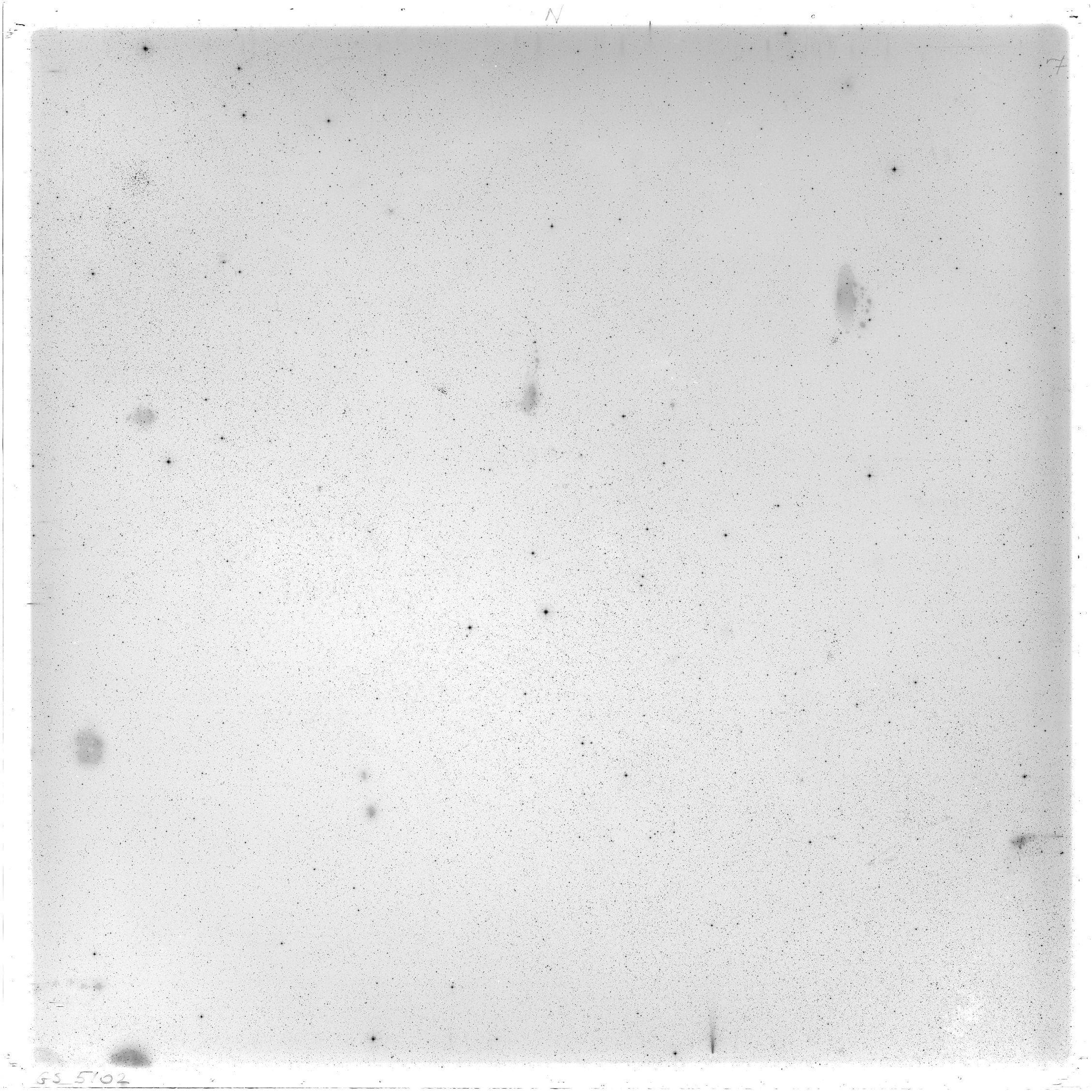 Scan GS05102