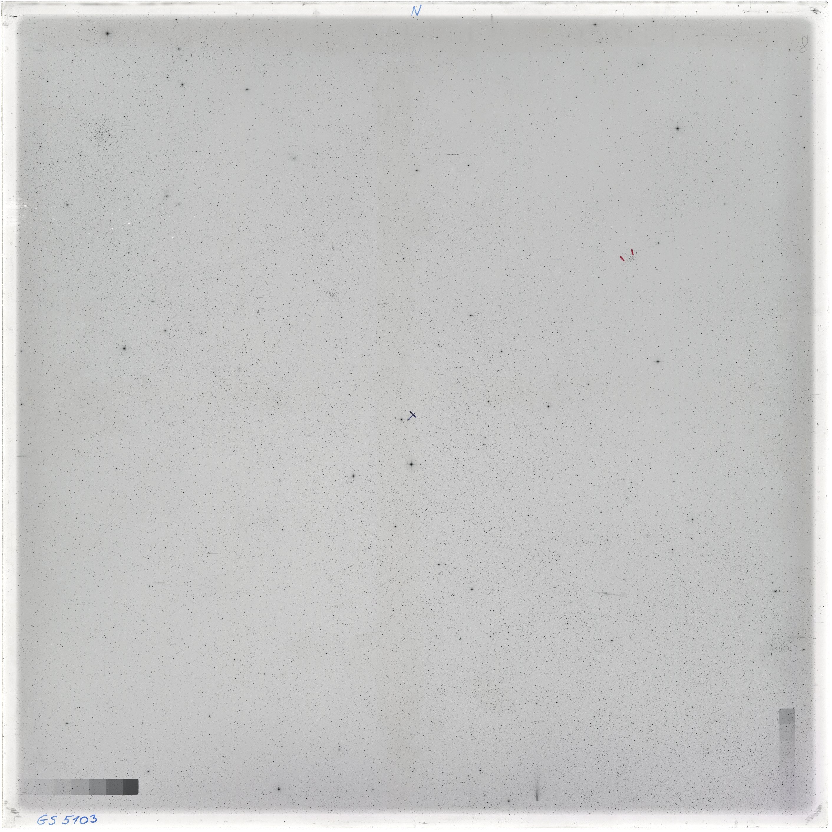 Scan GS05103