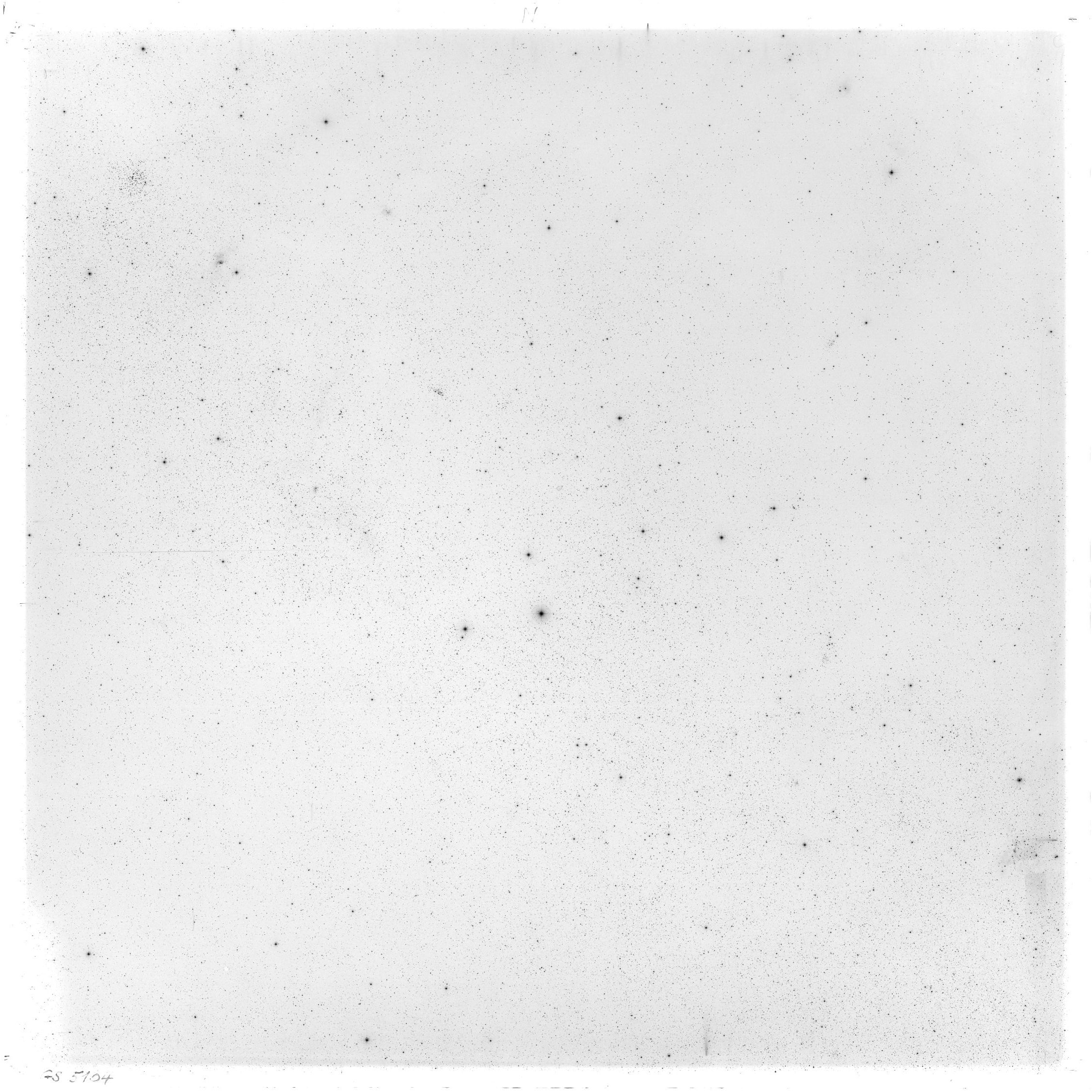 Scan GS05104