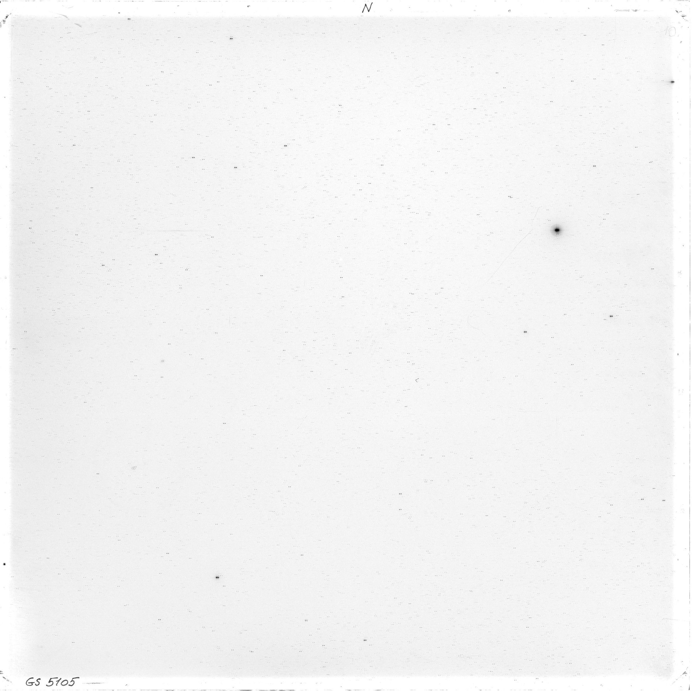 Scan GS05105