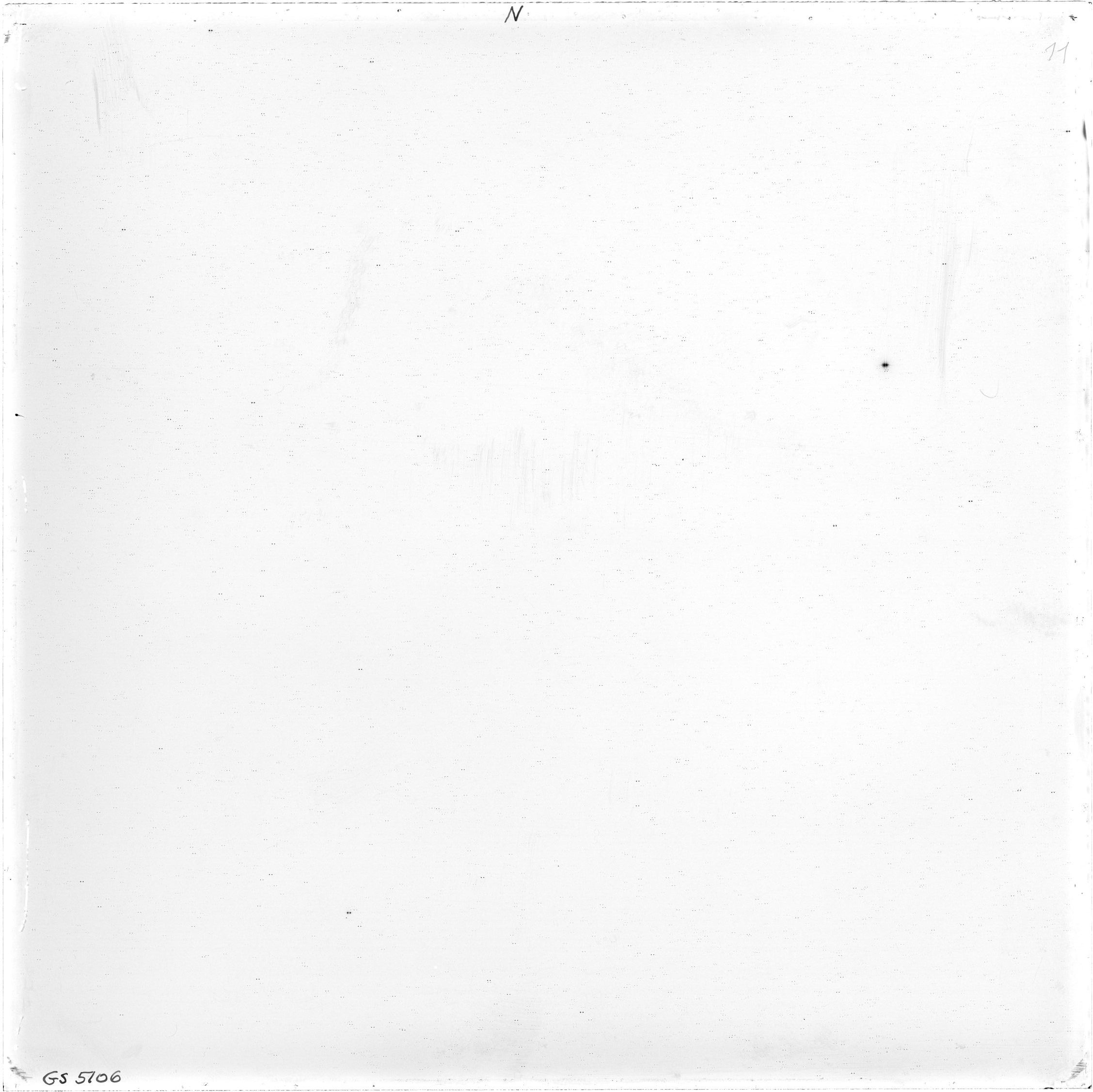 Scan GS05106
