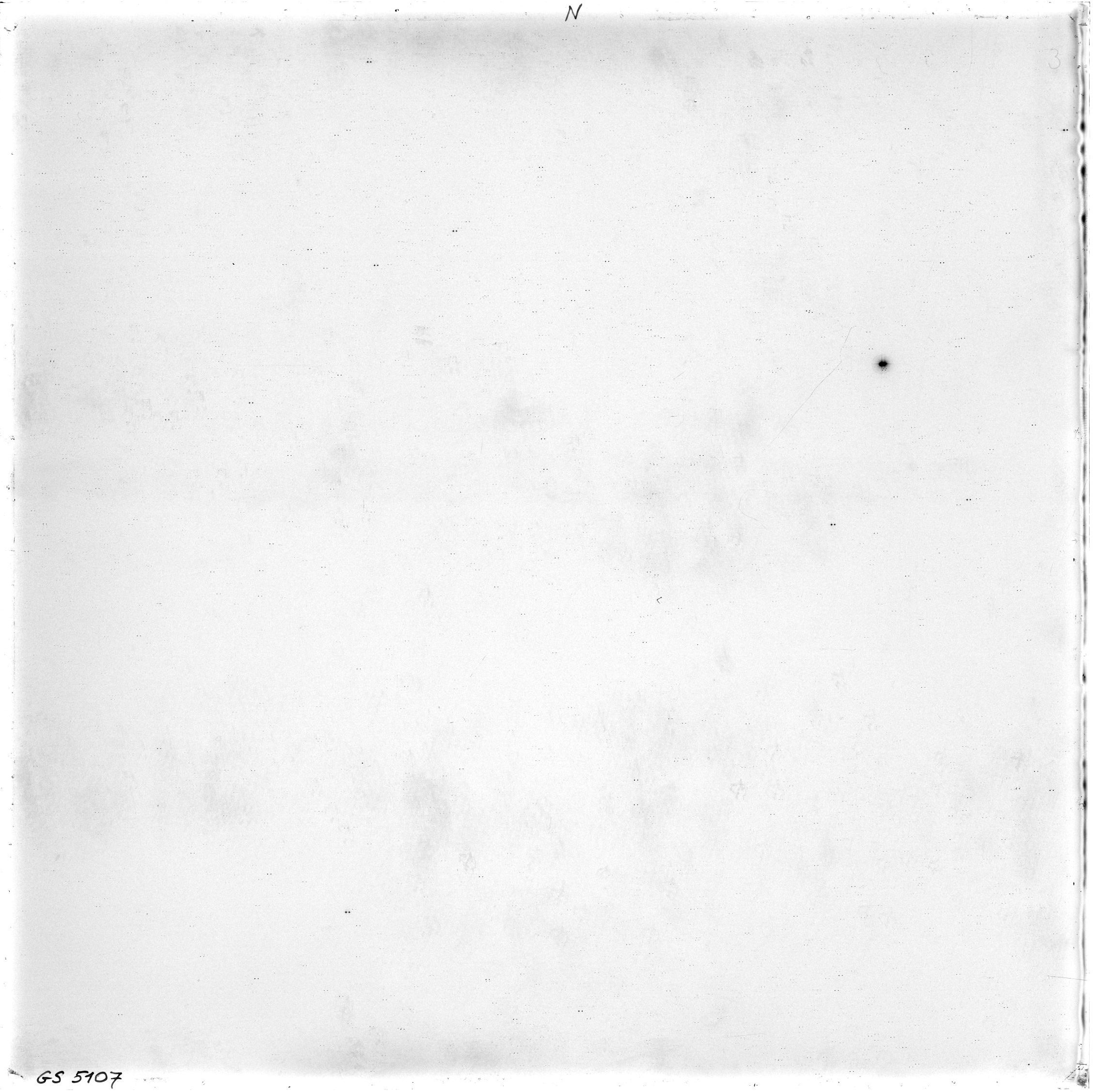 Scan GS05107