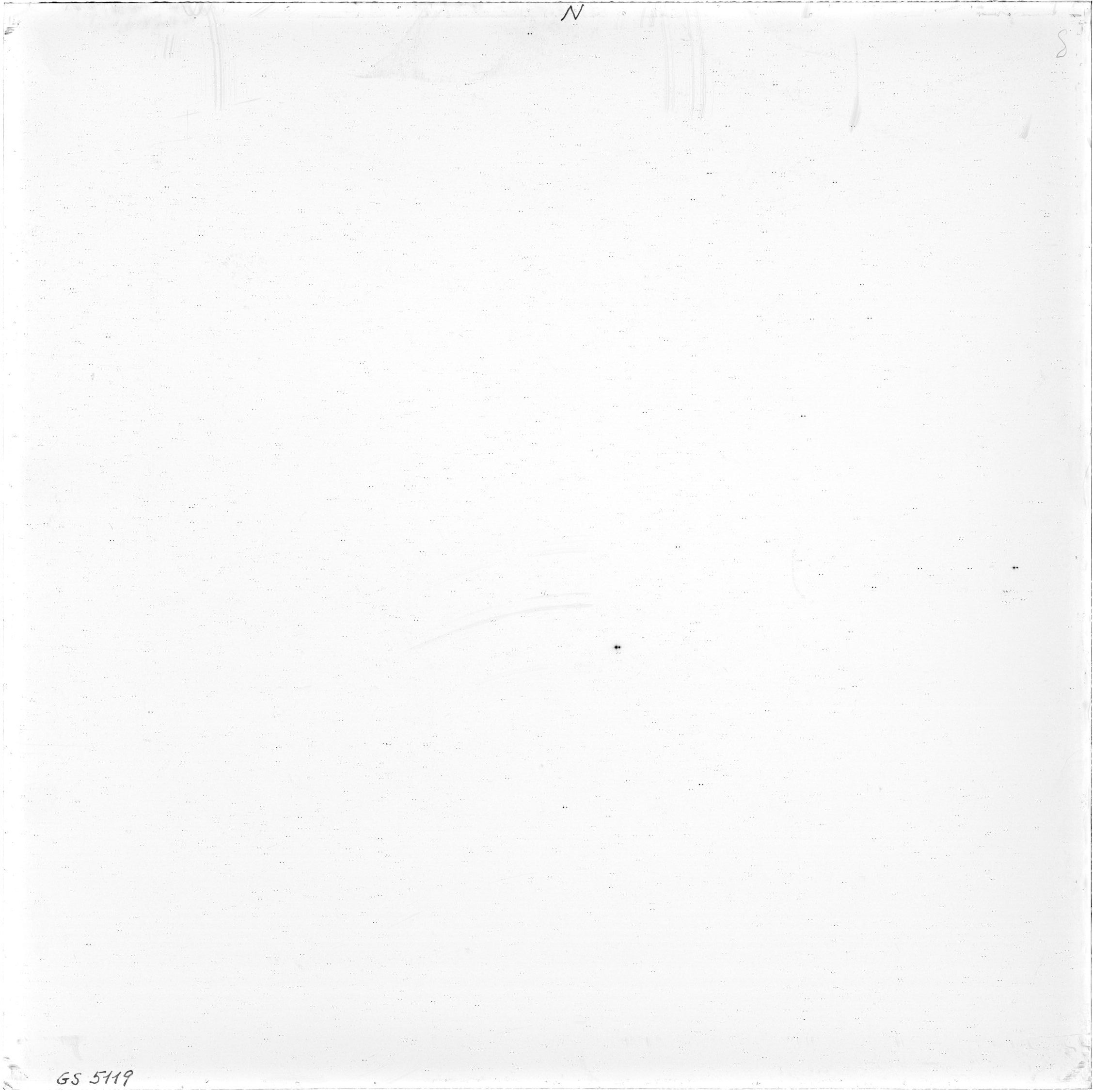Scan GS05119