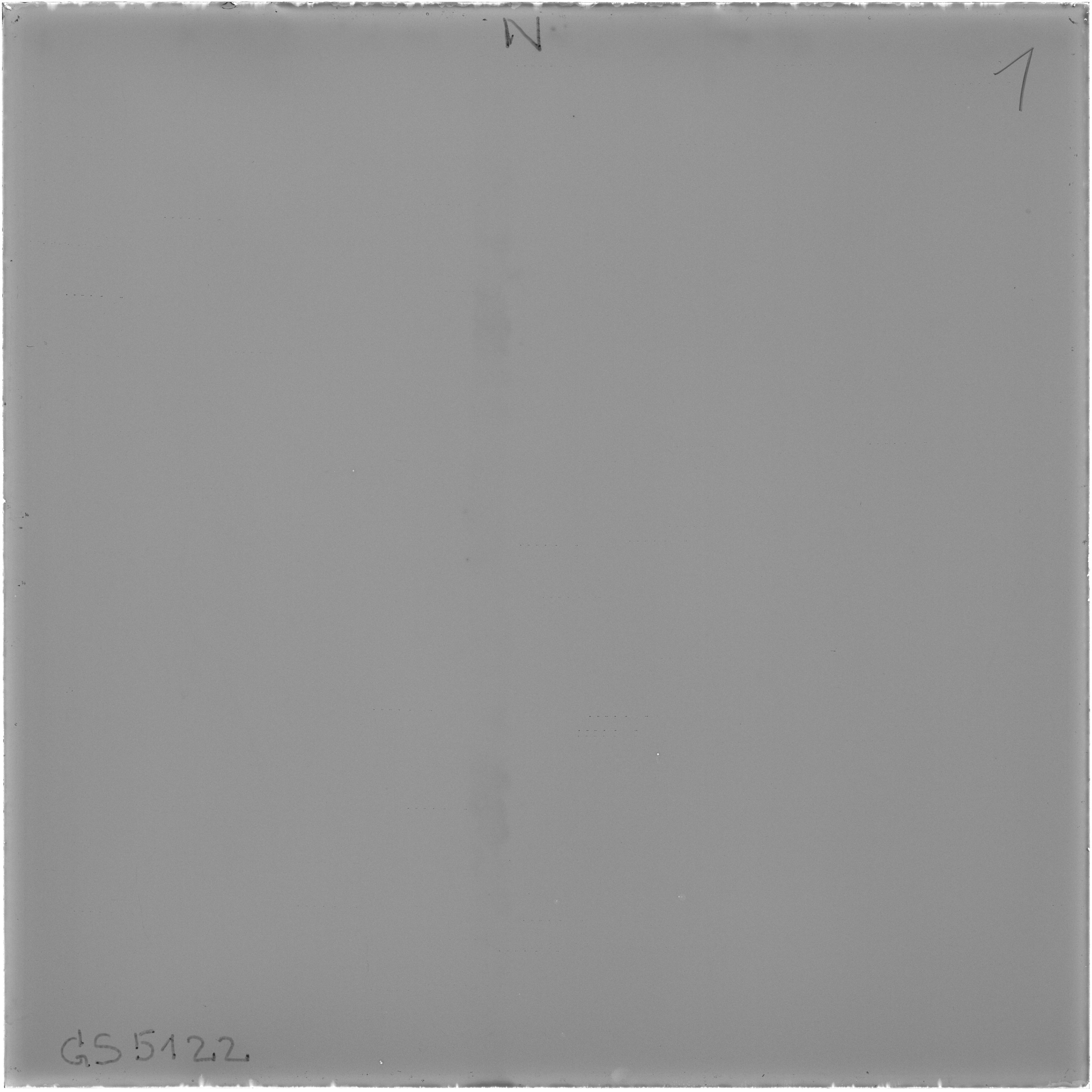 Scan GS05122