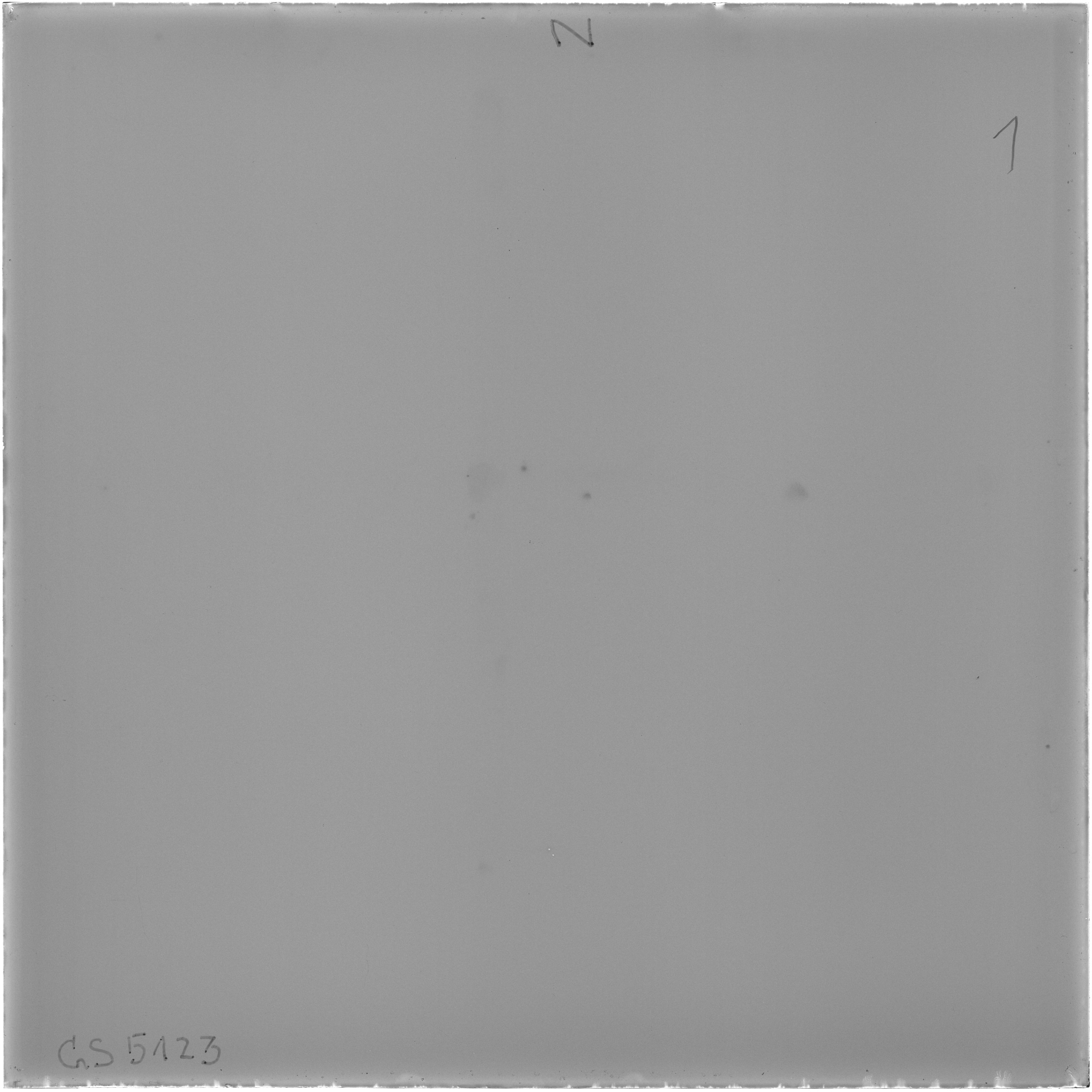 Scan GS05123