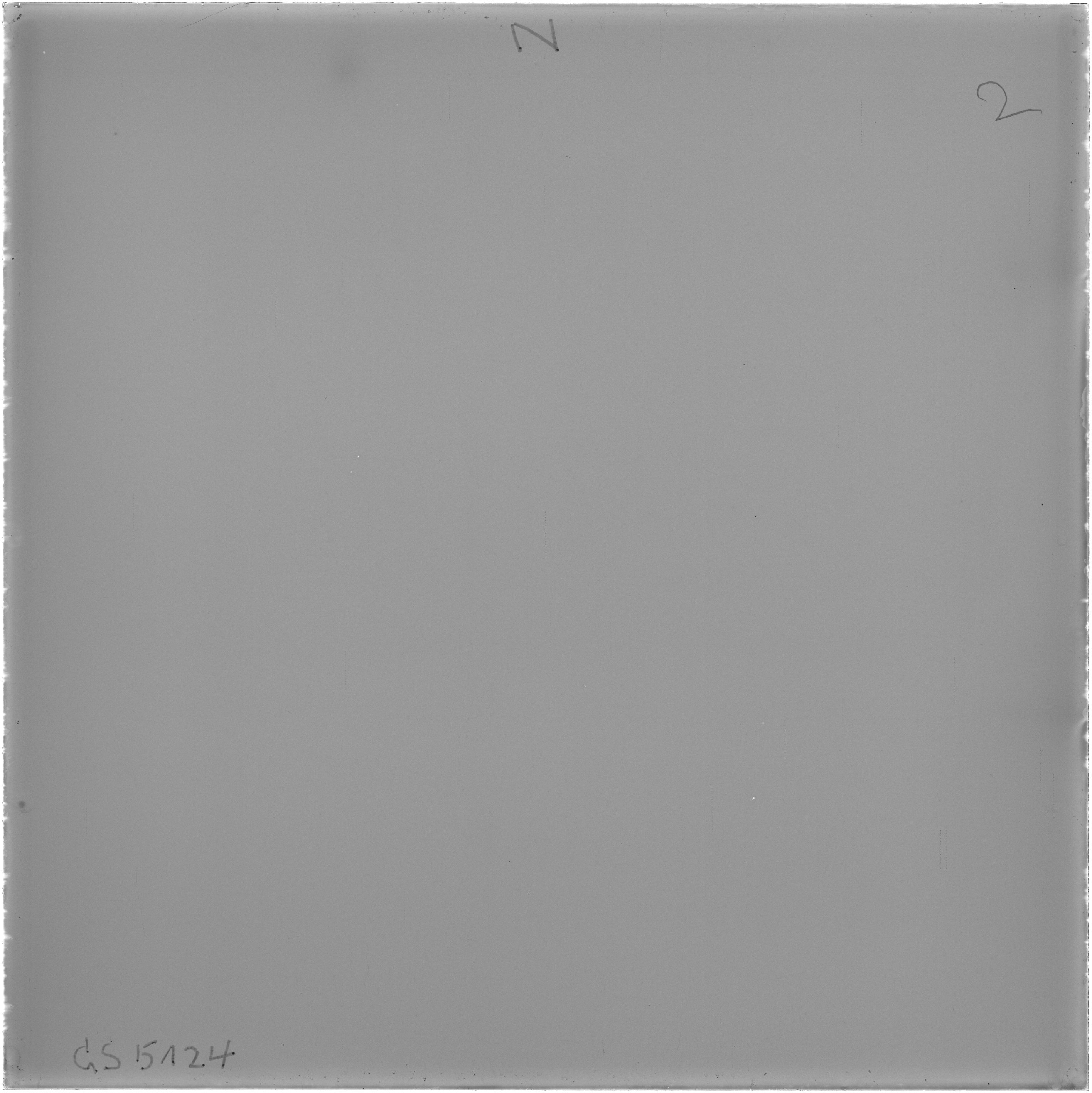 Scan GS05124