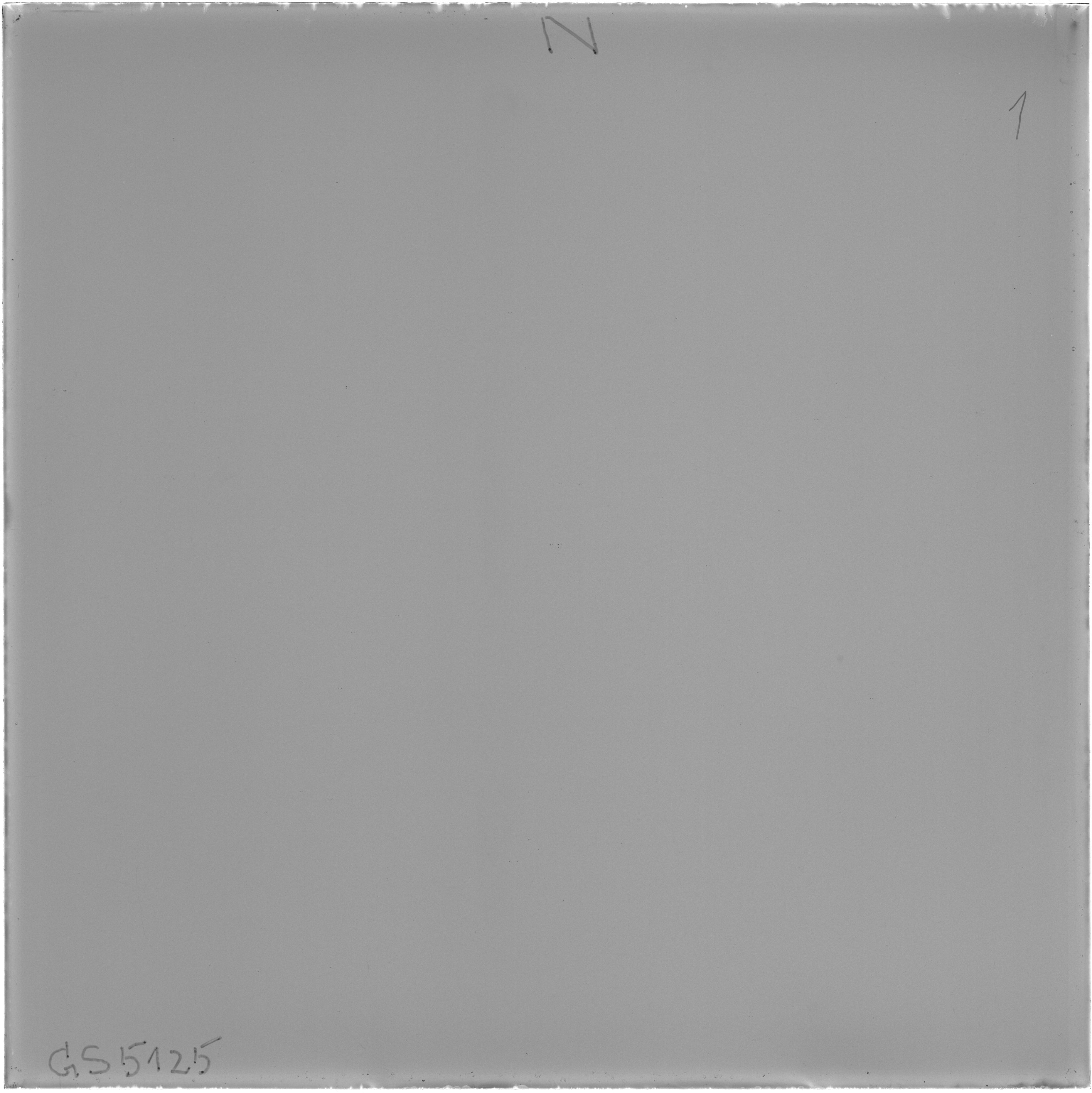 Scan GS05125