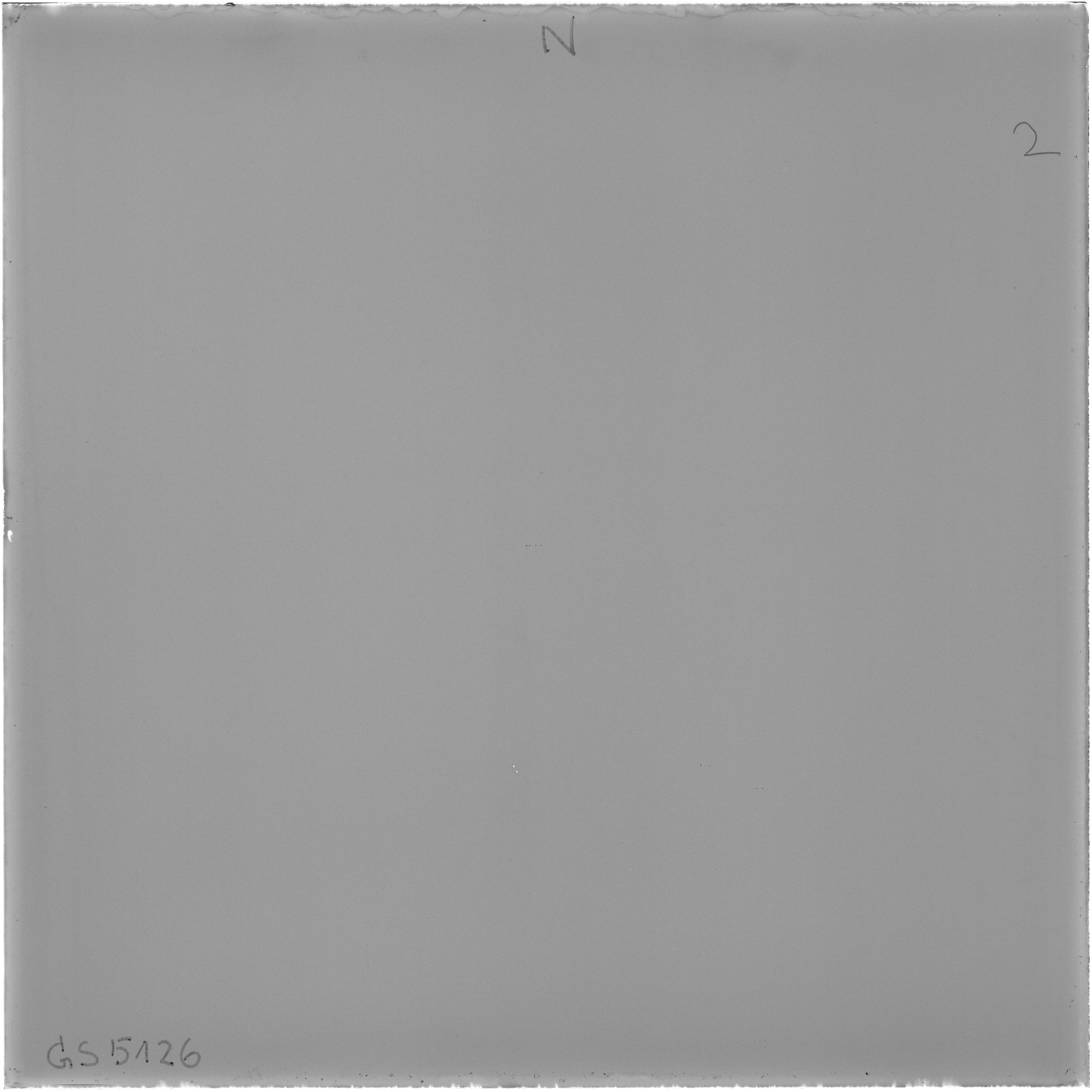 Scan GS05126