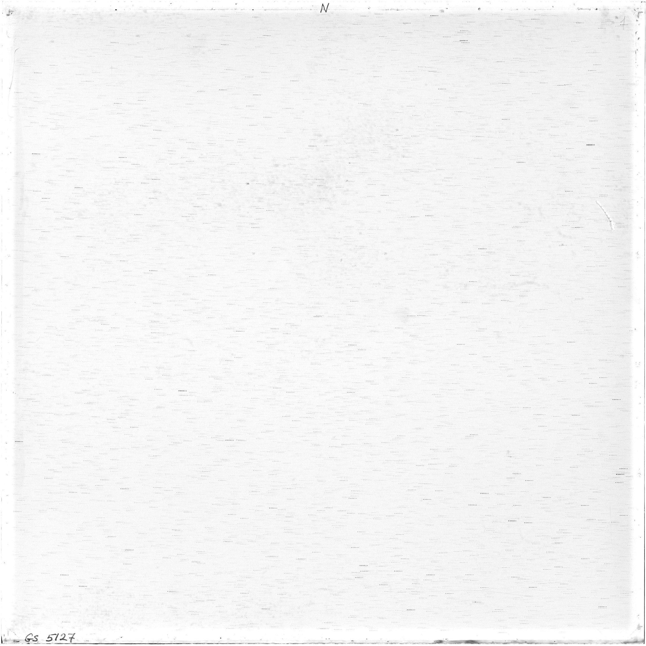 Scan GS05127
